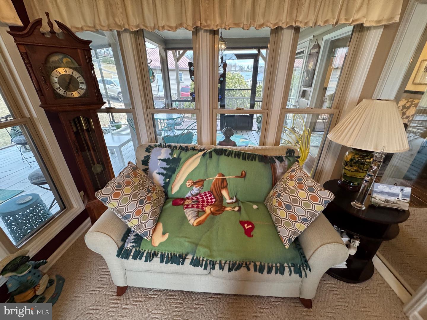 107 MOUNTAIN VIEW DR, FANCY GAP, Virginia 24328, 2 Bedrooms Bedrooms, ,2 BathroomsBathrooms,Residential,For sale,107 MOUNTAIN VIEW DR,VACA2000018 MLS # VACA2000018 107 MOUNTAIN VIEW DR, FANCY GAP, Virginia 24328, 2 Bedrooms Bedrooms, ,2 BathroomsBathrooms,Residential,For sale,107 MOUNTAIN VIEW DR,VACA2000018 MLS # VACA2000018