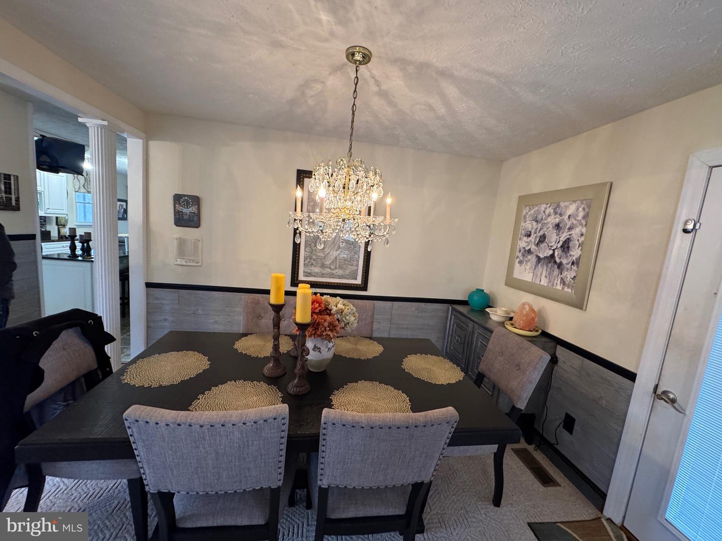 107 MOUNTAIN VIEW DR, FANCY GAP, Virginia 24328, 2 Bedrooms Bedrooms, ,2 BathroomsBathrooms,Residential,For sale,107 MOUNTAIN VIEW DR,VACA2000018 MLS # VACA2000018 107 MOUNTAIN VIEW DR, FANCY GAP, Virginia 24328, 2 Bedrooms Bedrooms, ,2 BathroomsBathrooms,Residential,For sale,107 MOUNTAIN VIEW DR,VACA2000018 MLS # VACA2000018