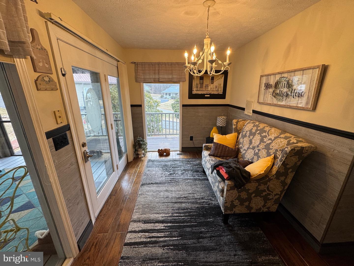 107 MOUNTAIN VIEW DR, FANCY GAP, Virginia 24328, 2 Bedrooms Bedrooms, ,2 BathroomsBathrooms,Residential,For sale,107 MOUNTAIN VIEW DR,VACA2000018 MLS # VACA2000018 107 MOUNTAIN VIEW DR, FANCY GAP, Virginia 24328, 2 Bedrooms Bedrooms, ,2 BathroomsBathrooms,Residential,For sale,107 MOUNTAIN VIEW DR,VACA2000018 MLS # VACA2000018