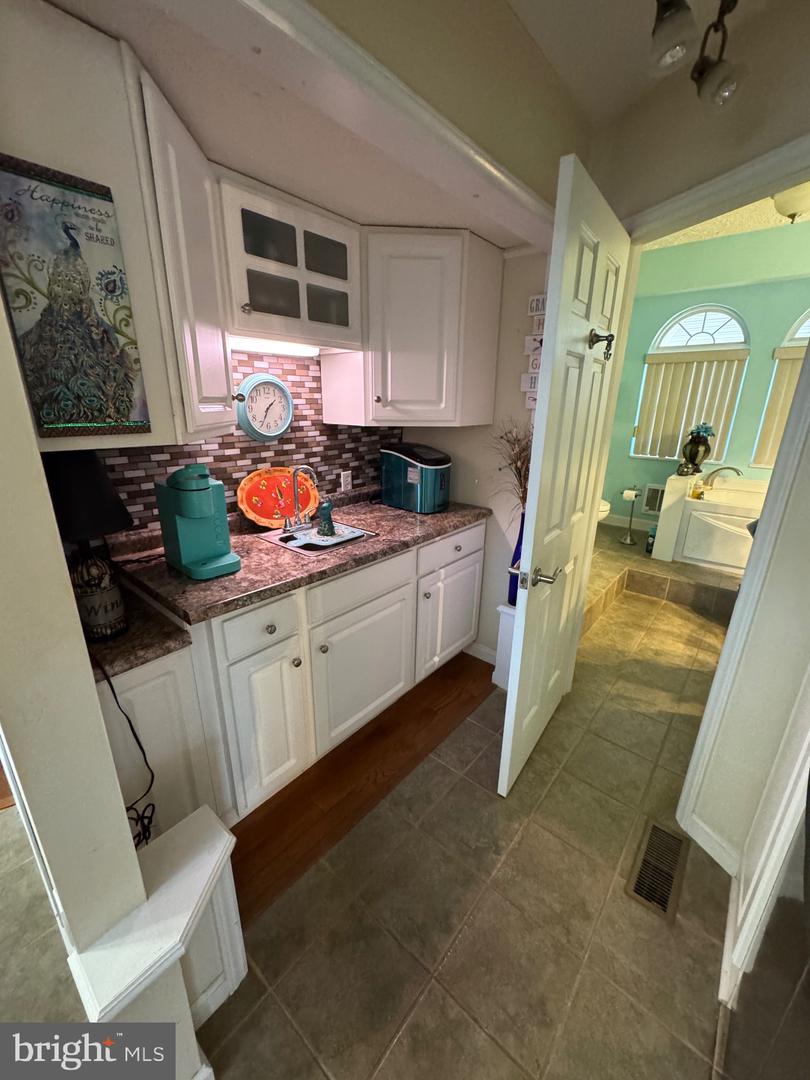 107 MOUNTAIN VIEW DR, FANCY GAP, Virginia 24328, 2 Bedrooms Bedrooms, ,2 BathroomsBathrooms,Residential,For sale,107 MOUNTAIN VIEW DR,VACA2000018 MLS # VACA2000018 107 MOUNTAIN VIEW DR, FANCY GAP, Virginia 24328, 2 Bedrooms Bedrooms, ,2 BathroomsBathrooms,Residential,For sale,107 MOUNTAIN VIEW DR,VACA2000018 MLS # VACA2000018