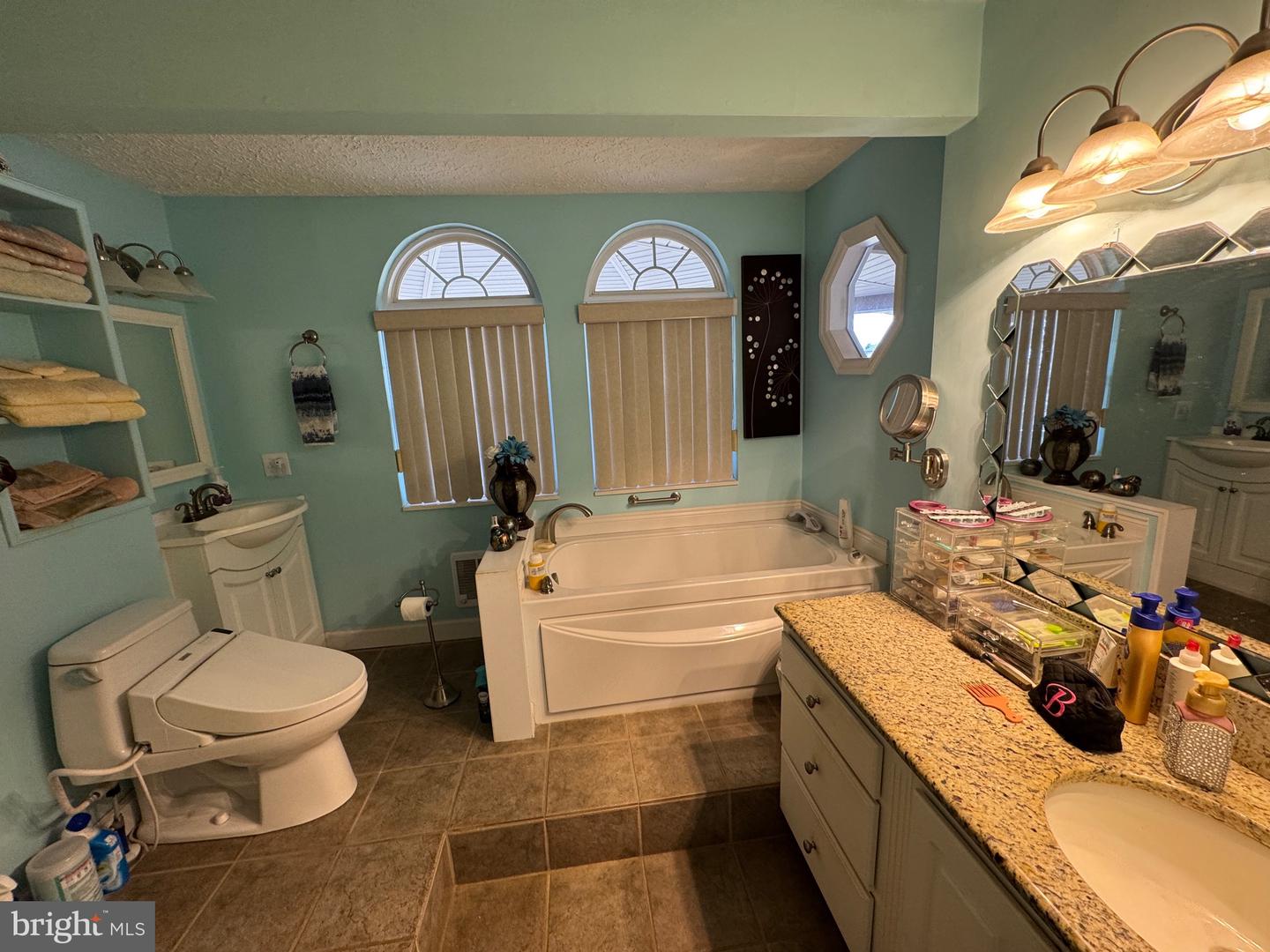 107 MOUNTAIN VIEW DR, FANCY GAP, Virginia 24328, 2 Bedrooms Bedrooms, ,2 BathroomsBathrooms,Residential,For sale,107 MOUNTAIN VIEW DR,VACA2000018 MLS # VACA2000018 107 MOUNTAIN VIEW DR, FANCY GAP, Virginia 24328, 2 Bedrooms Bedrooms, ,2 BathroomsBathrooms,Residential,For sale,107 MOUNTAIN VIEW DR,VACA2000018 MLS # VACA2000018