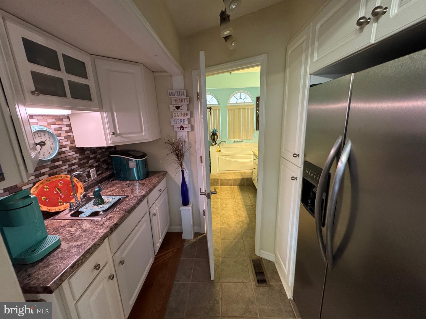 107 MOUNTAIN VIEW DR, FANCY GAP, Virginia 24328, 2 Bedrooms Bedrooms, ,2 BathroomsBathrooms,Residential,For sale,107 MOUNTAIN VIEW DR,VACA2000018 MLS # VACA2000018 107 MOUNTAIN VIEW DR, FANCY GAP, Virginia 24328, 2 Bedrooms Bedrooms, ,2 BathroomsBathrooms,Residential,For sale,107 MOUNTAIN VIEW DR,VACA2000018 MLS # VACA2000018