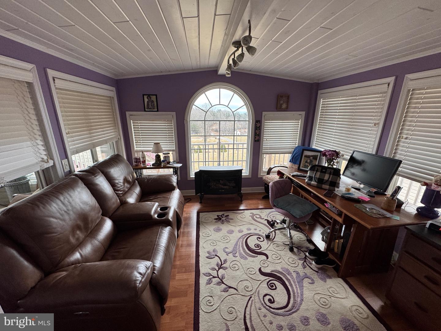 107 MOUNTAIN VIEW DR, FANCY GAP, Virginia 24328, 2 Bedrooms Bedrooms, ,2 BathroomsBathrooms,Residential,For sale,107 MOUNTAIN VIEW DR,VACA2000018 MLS # VACA2000018 107 MOUNTAIN VIEW DR, FANCY GAP, Virginia 24328, 2 Bedrooms Bedrooms, ,2 BathroomsBathrooms,Residential,For sale,107 MOUNTAIN VIEW DR,VACA2000018 MLS # VACA2000018