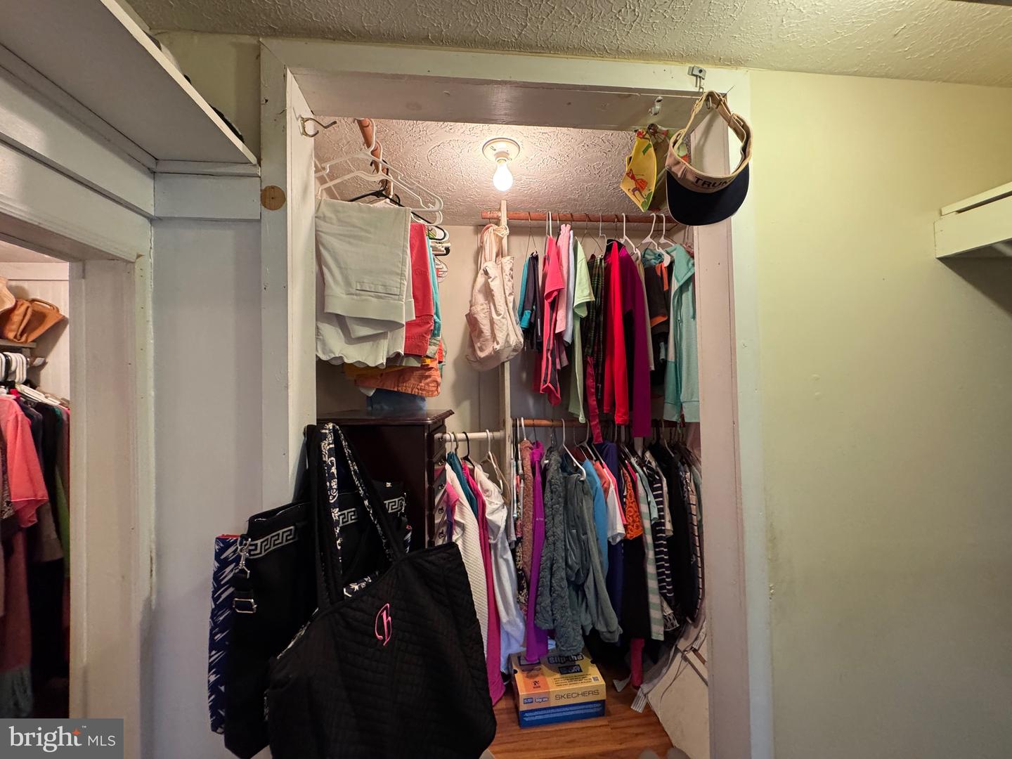 107 MOUNTAIN VIEW DR, FANCY GAP, Virginia 24328, 2 Bedrooms Bedrooms, ,2 BathroomsBathrooms,Residential,For sale,107 MOUNTAIN VIEW DR,VACA2000018 MLS # VACA2000018 107 MOUNTAIN VIEW DR, FANCY GAP, Virginia 24328, 2 Bedrooms Bedrooms, ,2 BathroomsBathrooms,Residential,For sale,107 MOUNTAIN VIEW DR,VACA2000018 MLS # VACA2000018