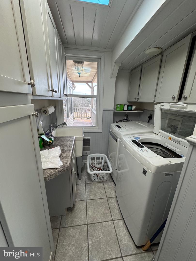 107 MOUNTAIN VIEW DR, FANCY GAP, Virginia 24328, 2 Bedrooms Bedrooms, ,2 BathroomsBathrooms,Residential,For sale,107 MOUNTAIN VIEW DR,VACA2000018 MLS # VACA2000018 107 MOUNTAIN VIEW DR, FANCY GAP, Virginia 24328, 2 Bedrooms Bedrooms, ,2 BathroomsBathrooms,Residential,For sale,107 MOUNTAIN VIEW DR,VACA2000018 MLS # VACA2000018