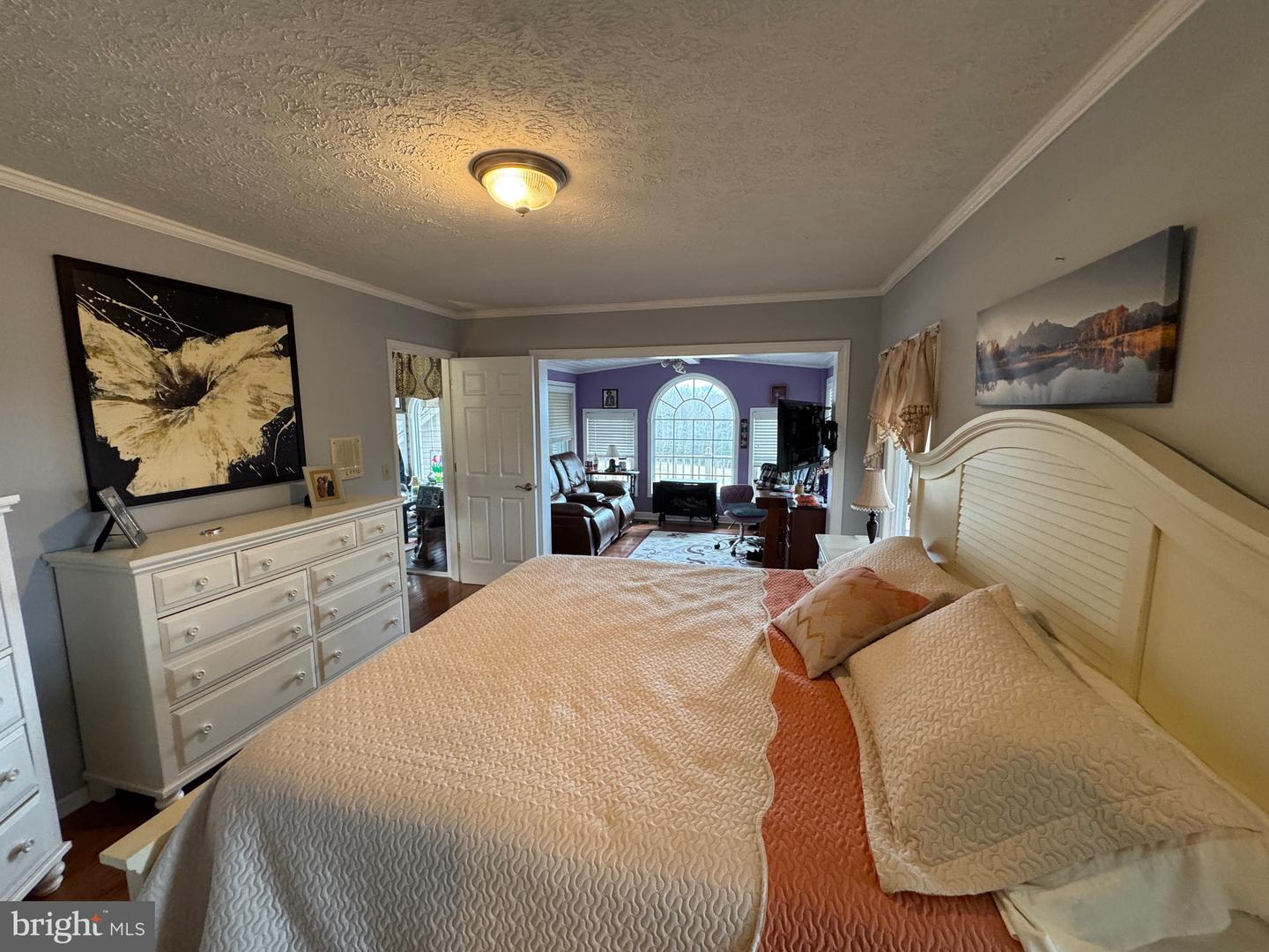 107 MOUNTAIN VIEW DR, FANCY GAP, Virginia 24328, 2 Bedrooms Bedrooms, ,2 BathroomsBathrooms,Residential,For sale,107 MOUNTAIN VIEW DR,VACA2000018 MLS # VACA2000018 107 MOUNTAIN VIEW DR, FANCY GAP, Virginia 24328, 2 Bedrooms Bedrooms, ,2 BathroomsBathrooms,Residential,For sale,107 MOUNTAIN VIEW DR,VACA2000018 MLS # VACA2000018