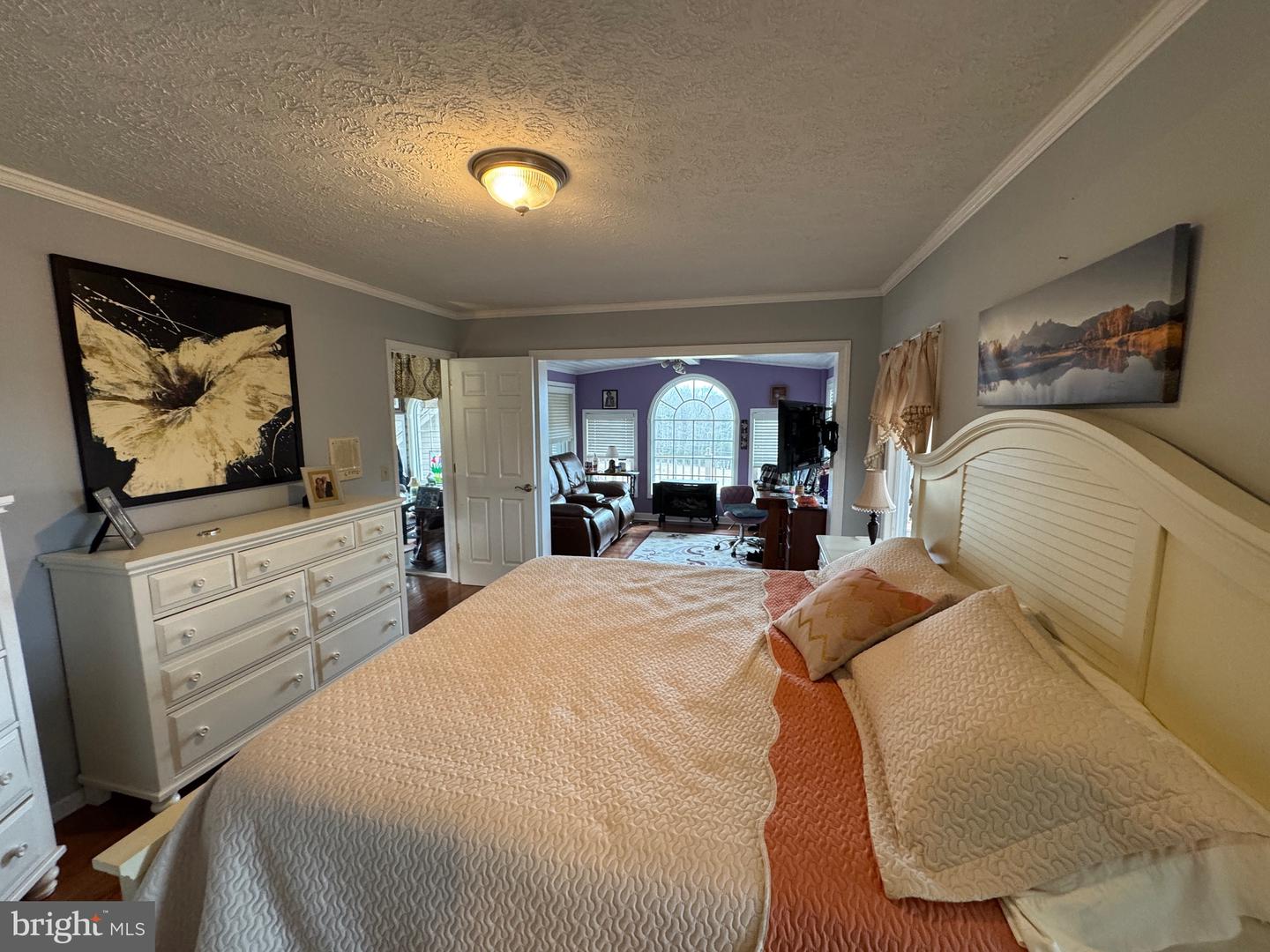 107 MOUNTAIN VIEW DR, FANCY GAP, Virginia 24328, 2 Bedrooms Bedrooms, ,2 BathroomsBathrooms,Residential,For sale,107 MOUNTAIN VIEW DR,VACA2000018 MLS # VACA2000018 107 MOUNTAIN VIEW DR, FANCY GAP, Virginia 24328, 2 Bedrooms Bedrooms, ,2 BathroomsBathrooms,Residential,For sale,107 MOUNTAIN VIEW DR,VACA2000018 MLS # VACA2000018