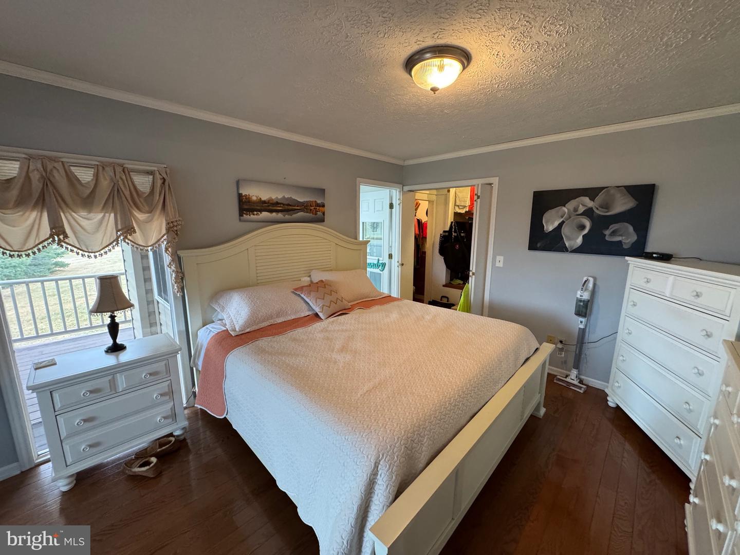 107 MOUNTAIN VIEW DR, FANCY GAP, Virginia 24328, 2 Bedrooms Bedrooms, ,2 BathroomsBathrooms,Residential,For sale,107 MOUNTAIN VIEW DR,VACA2000018 MLS # VACA2000018 107 MOUNTAIN VIEW DR, FANCY GAP, Virginia 24328, 2 Bedrooms Bedrooms, ,2 BathroomsBathrooms,Residential,For sale,107 MOUNTAIN VIEW DR,VACA2000018 MLS # VACA2000018