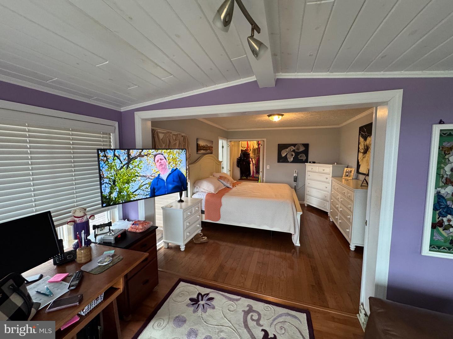 107 MOUNTAIN VIEW DR, FANCY GAP, Virginia 24328, 2 Bedrooms Bedrooms, ,2 BathroomsBathrooms,Residential,For sale,107 MOUNTAIN VIEW DR,VACA2000018 MLS # VACA2000018 107 MOUNTAIN VIEW DR, FANCY GAP, Virginia 24328, 2 Bedrooms Bedrooms, ,2 BathroomsBathrooms,Residential,For sale,107 MOUNTAIN VIEW DR,VACA2000018 MLS # VACA2000018