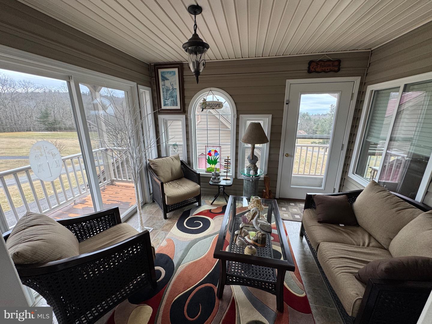 107 MOUNTAIN VIEW DR, FANCY GAP, Virginia 24328, 2 Bedrooms Bedrooms, ,2 BathroomsBathrooms,Residential,For sale,107 MOUNTAIN VIEW DR,VACA2000018 MLS # VACA2000018 107 MOUNTAIN VIEW DR, FANCY GAP, Virginia 24328, 2 Bedrooms Bedrooms, ,2 BathroomsBathrooms,Residential,For sale,107 MOUNTAIN VIEW DR,VACA2000018 MLS # VACA2000018