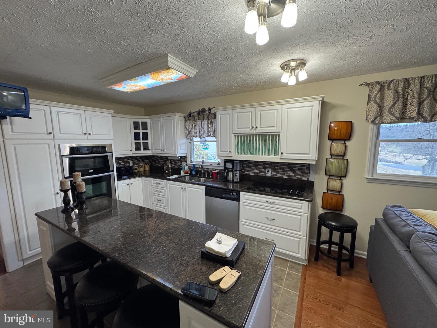 107 MOUNTAIN VIEW DR, FANCY GAP, Virginia 24328, 2 Bedrooms Bedrooms, ,2 BathroomsBathrooms,Residential,For sale,107 MOUNTAIN VIEW DR,VACA2000018 MLS # VACA2000018 107 MOUNTAIN VIEW DR, FANCY GAP, Virginia 24328, 2 Bedrooms Bedrooms, ,2 BathroomsBathrooms,Residential,For sale,107 MOUNTAIN VIEW DR,VACA2000018 MLS # VACA2000018