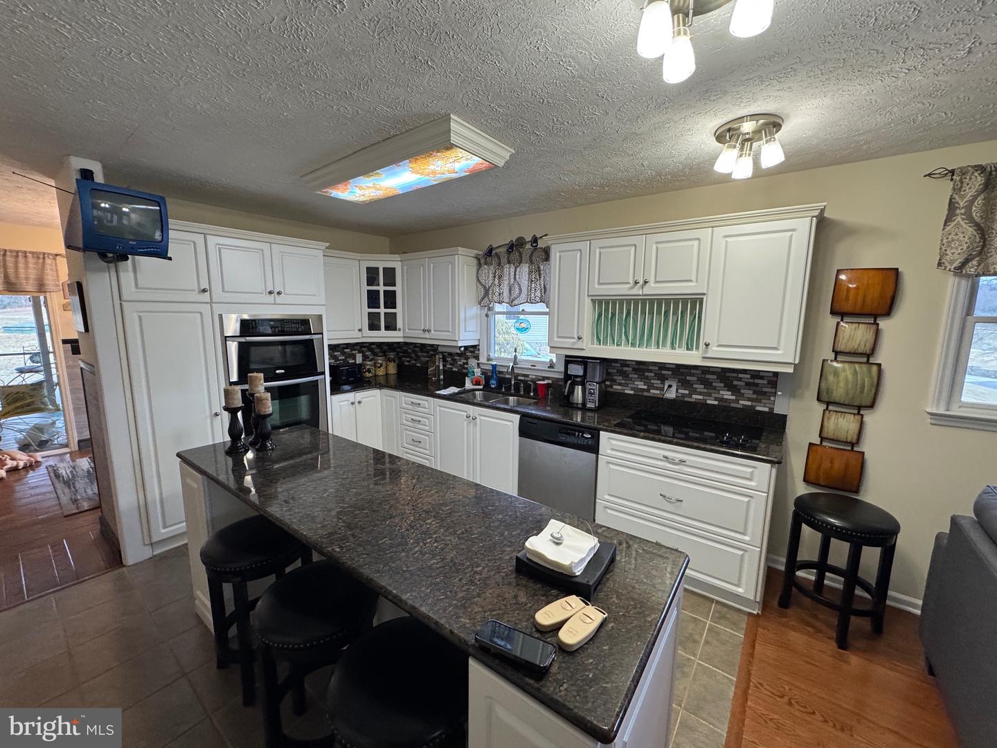 107 MOUNTAIN VIEW DR, FANCY GAP, Virginia 24328, 2 Bedrooms Bedrooms, ,2 BathroomsBathrooms,Residential,For sale,107 MOUNTAIN VIEW DR,VACA2000018 MLS # VACA2000018 107 MOUNTAIN VIEW DR, FANCY GAP, Virginia 24328, 2 Bedrooms Bedrooms, ,2 BathroomsBathrooms,Residential,For sale,107 MOUNTAIN VIEW DR,VACA2000018 MLS # VACA2000018