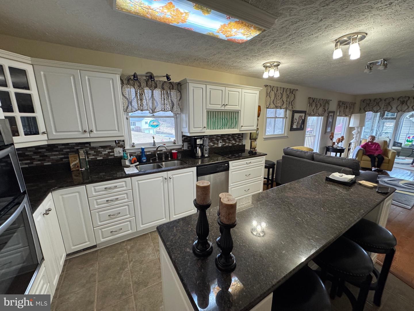 107 MOUNTAIN VIEW DR, FANCY GAP, Virginia 24328, 2 Bedrooms Bedrooms, ,2 BathroomsBathrooms,Residential,For sale,107 MOUNTAIN VIEW DR,VACA2000018 MLS # VACA2000018 107 MOUNTAIN VIEW DR, FANCY GAP, Virginia 24328, 2 Bedrooms Bedrooms, ,2 BathroomsBathrooms,Residential,For sale,107 MOUNTAIN VIEW DR,VACA2000018 MLS # VACA2000018