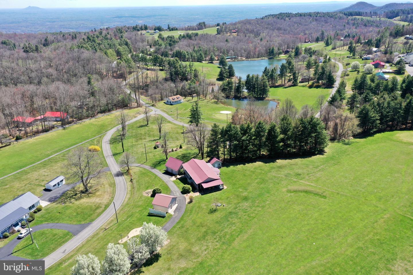 107 MOUNTAIN VIEW DR, FANCY GAP, Virginia 24328, 2 Bedrooms Bedrooms, ,2 BathroomsBathrooms,Residential,For sale,107 MOUNTAIN VIEW DR,VACA2000018 MLS # VACA2000018 107 MOUNTAIN VIEW DR, FANCY GAP, Virginia 24328, 2 Bedrooms Bedrooms, ,2 BathroomsBathrooms,Residential,For sale,107 MOUNTAIN VIEW DR,VACA2000018 MLS # VACA2000018