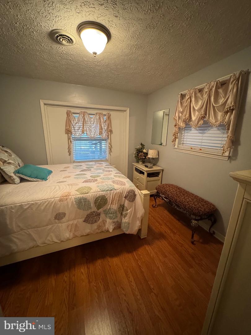 107 MOUNTAIN VIEW DR, FANCY GAP, Virginia 24328, 2 Bedrooms Bedrooms, ,2 BathroomsBathrooms,Residential,For sale,107 MOUNTAIN VIEW DR,VACA2000018 MLS # VACA2000018 107 MOUNTAIN VIEW DR, FANCY GAP, Virginia 24328, 2 Bedrooms Bedrooms, ,2 BathroomsBathrooms,Residential,For sale,107 MOUNTAIN VIEW DR,VACA2000018 MLS # VACA2000018