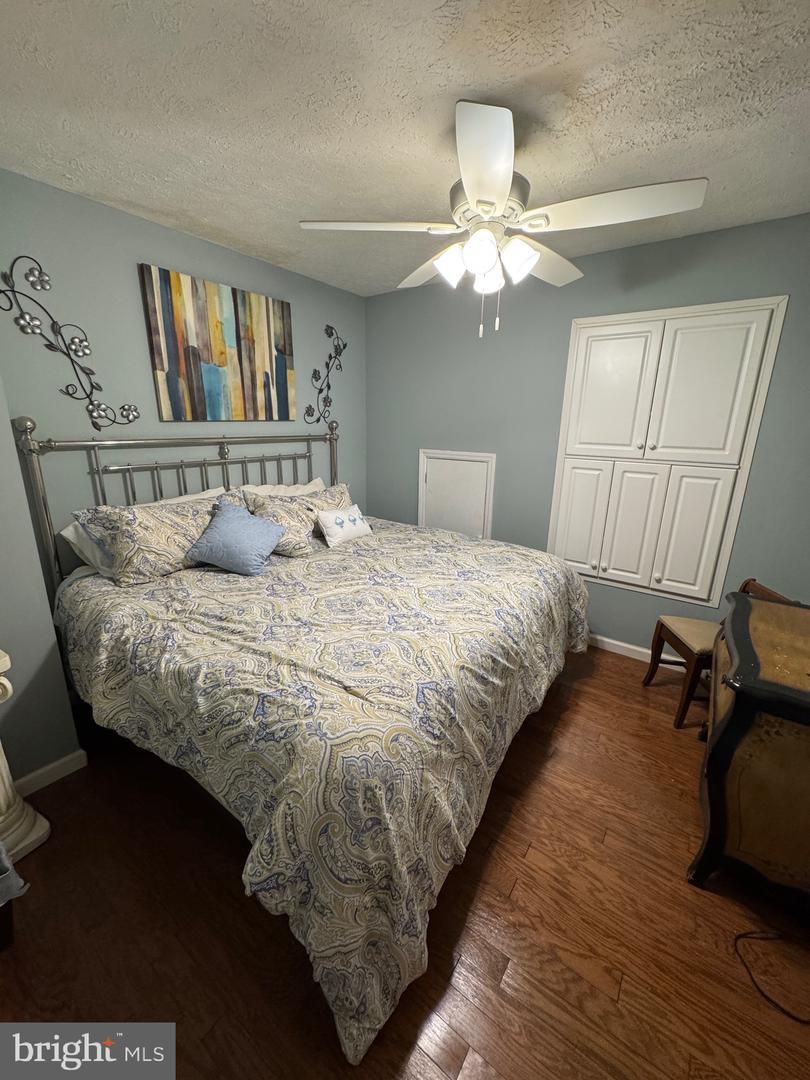 107 MOUNTAIN VIEW DR, FANCY GAP, Virginia 24328, 2 Bedrooms Bedrooms, ,2 BathroomsBathrooms,Residential,For sale,107 MOUNTAIN VIEW DR,VACA2000018 MLS # VACA2000018 107 MOUNTAIN VIEW DR, FANCY GAP, Virginia 24328, 2 Bedrooms Bedrooms, ,2 BathroomsBathrooms,Residential,For sale,107 MOUNTAIN VIEW DR,VACA2000018 MLS # VACA2000018