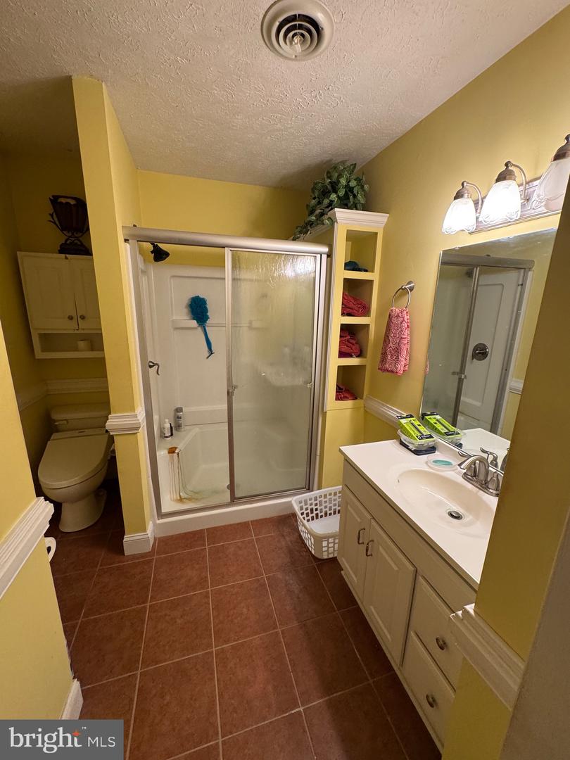 107 MOUNTAIN VIEW DR, FANCY GAP, Virginia 24328, 2 Bedrooms Bedrooms, ,2 BathroomsBathrooms,Residential,For sale,107 MOUNTAIN VIEW DR,VACA2000018 MLS # VACA2000018 107 MOUNTAIN VIEW DR, FANCY GAP, Virginia 24328, 2 Bedrooms Bedrooms, ,2 BathroomsBathrooms,Residential,For sale,107 MOUNTAIN VIEW DR,VACA2000018 MLS # VACA2000018