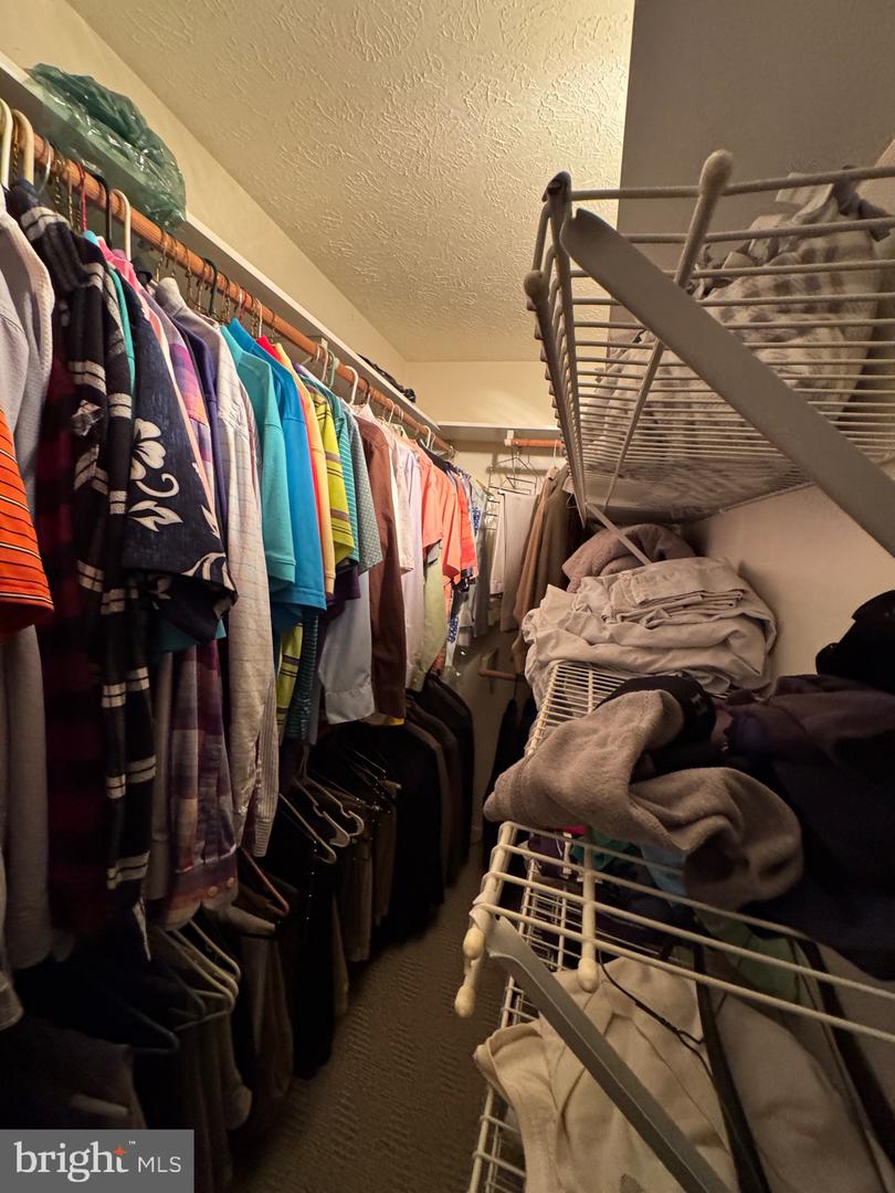 107 MOUNTAIN VIEW DR, FANCY GAP, Virginia 24328, 2 Bedrooms Bedrooms, ,2 BathroomsBathrooms,Residential,For sale,107 MOUNTAIN VIEW DR,VACA2000018 MLS # VACA2000018 107 MOUNTAIN VIEW DR, FANCY GAP, Virginia 24328, 2 Bedrooms Bedrooms, ,2 BathroomsBathrooms,Residential,For sale,107 MOUNTAIN VIEW DR,VACA2000018 MLS # VACA2000018