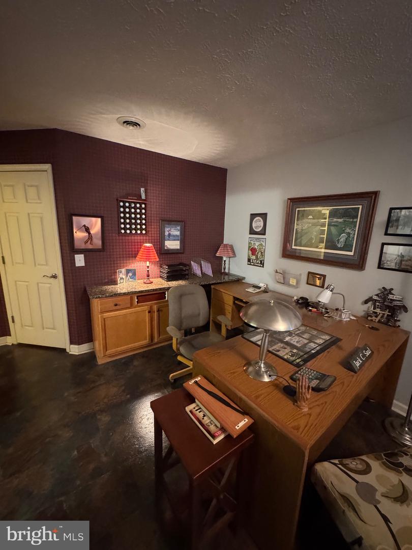 107 MOUNTAIN VIEW DR, FANCY GAP, Virginia 24328, 2 Bedrooms Bedrooms, ,2 BathroomsBathrooms,Residential,For sale,107 MOUNTAIN VIEW DR,VACA2000018 MLS # VACA2000018 107 MOUNTAIN VIEW DR, FANCY GAP, Virginia 24328, 2 Bedrooms Bedrooms, ,2 BathroomsBathrooms,Residential,For sale,107 MOUNTAIN VIEW DR,VACA2000018 MLS # VACA2000018