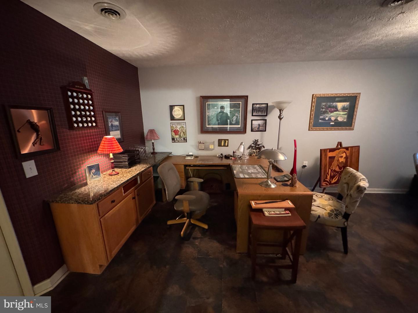 107 MOUNTAIN VIEW DR, FANCY GAP, Virginia 24328, 2 Bedrooms Bedrooms, ,2 BathroomsBathrooms,Residential,For sale,107 MOUNTAIN VIEW DR,VACA2000018 MLS # VACA2000018 107 MOUNTAIN VIEW DR, FANCY GAP, Virginia 24328, 2 Bedrooms Bedrooms, ,2 BathroomsBathrooms,Residential,For sale,107 MOUNTAIN VIEW DR,VACA2000018 MLS # VACA2000018