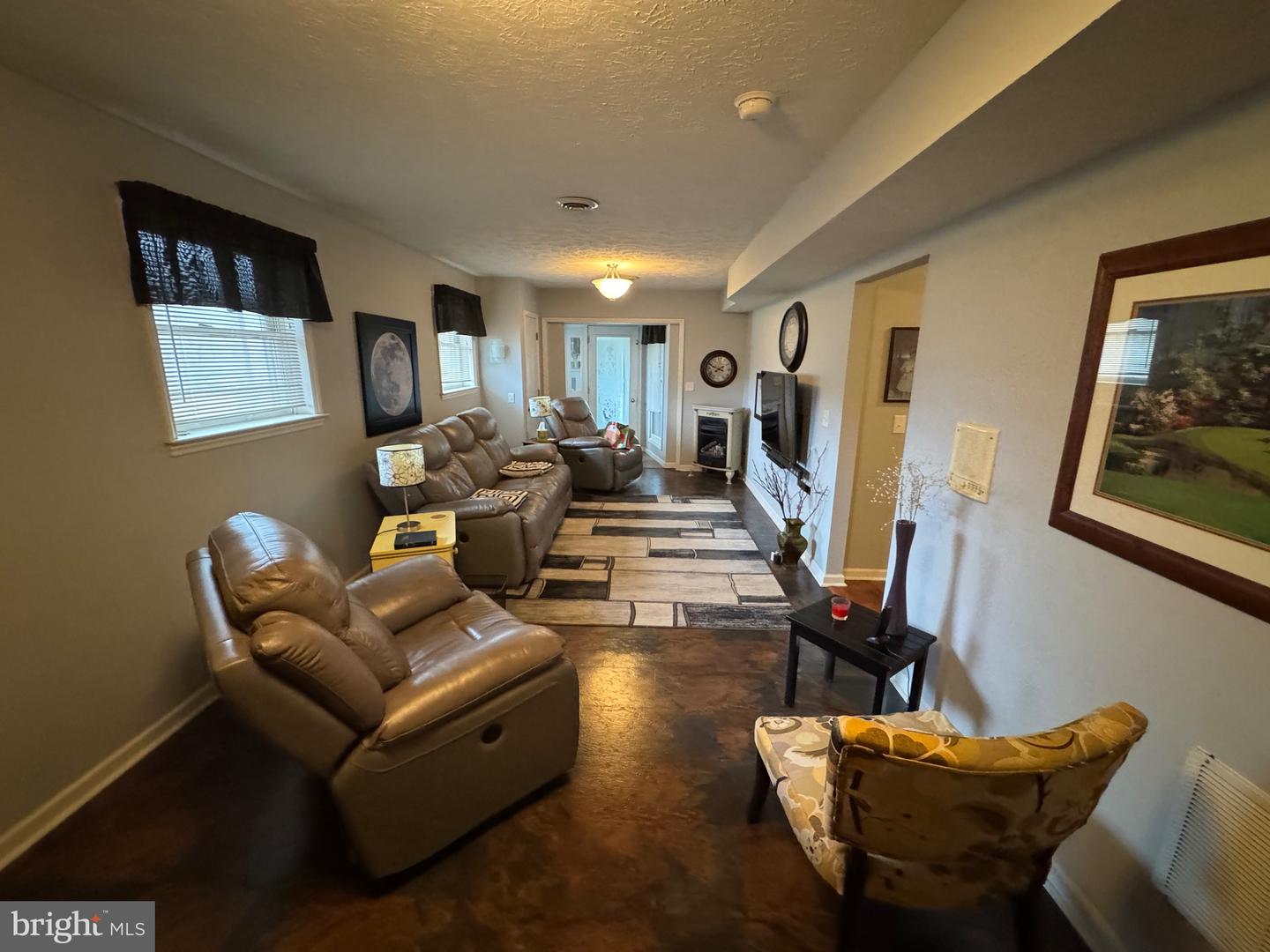 107 MOUNTAIN VIEW DR, FANCY GAP, Virginia 24328, 2 Bedrooms Bedrooms, ,2 BathroomsBathrooms,Residential,For sale,107 MOUNTAIN VIEW DR,VACA2000018 MLS # VACA2000018 107 MOUNTAIN VIEW DR, FANCY GAP, Virginia 24328, 2 Bedrooms Bedrooms, ,2 BathroomsBathrooms,Residential,For sale,107 MOUNTAIN VIEW DR,VACA2000018 MLS # VACA2000018