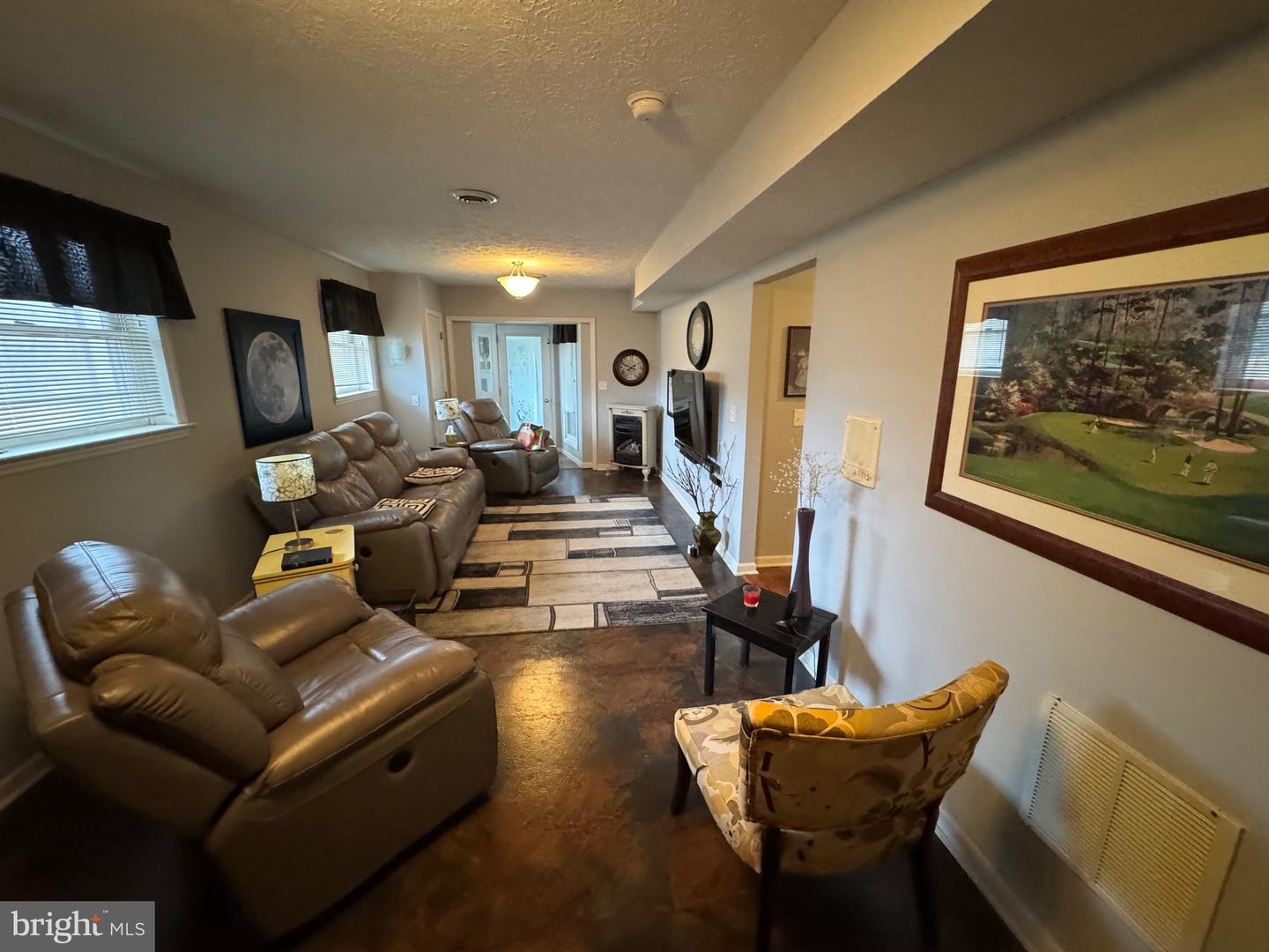 107 MOUNTAIN VIEW DR, FANCY GAP, Virginia 24328, 2 Bedrooms Bedrooms, ,2 BathroomsBathrooms,Residential,For sale,107 MOUNTAIN VIEW DR,VACA2000018 MLS # VACA2000018 107 MOUNTAIN VIEW DR, FANCY GAP, Virginia 24328, 2 Bedrooms Bedrooms, ,2 BathroomsBathrooms,Residential,For sale,107 MOUNTAIN VIEW DR,VACA2000018 MLS # VACA2000018