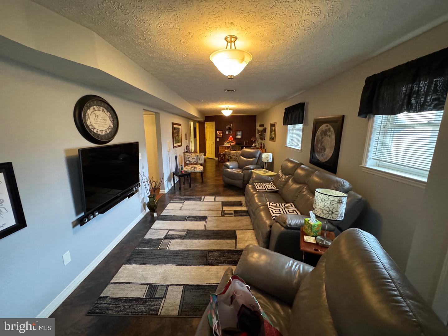 107 MOUNTAIN VIEW DR, FANCY GAP, Virginia 24328, 2 Bedrooms Bedrooms, ,2 BathroomsBathrooms,Residential,For sale,107 MOUNTAIN VIEW DR,VACA2000018 MLS # VACA2000018 107 MOUNTAIN VIEW DR, FANCY GAP, Virginia 24328, 2 Bedrooms Bedrooms, ,2 BathroomsBathrooms,Residential,For sale,107 MOUNTAIN VIEW DR,VACA2000018 MLS # VACA2000018