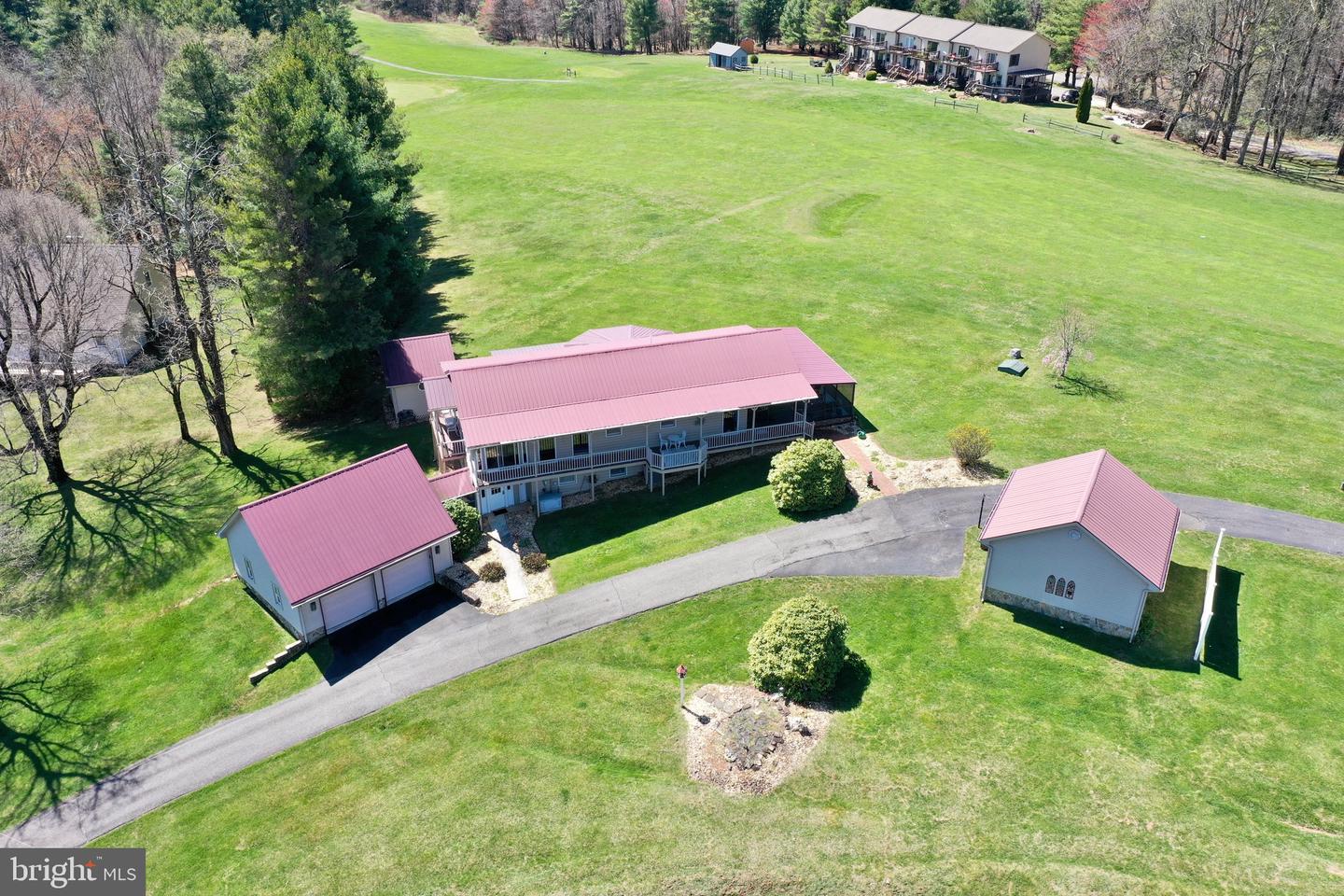 107 MOUNTAIN VIEW DR, FANCY GAP, Virginia 24328, 2 Bedrooms Bedrooms, ,2 BathroomsBathrooms,Residential,For sale,107 MOUNTAIN VIEW DR,VACA2000018 MLS # VACA2000018 107 MOUNTAIN VIEW DR, FANCY GAP, Virginia 24328, 2 Bedrooms Bedrooms, ,2 BathroomsBathrooms,Residential,For sale,107 MOUNTAIN VIEW DR,VACA2000018 MLS # VACA2000018