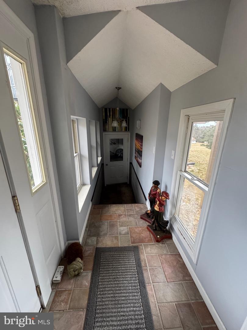 107 MOUNTAIN VIEW DR, FANCY GAP, Virginia 24328, 2 Bedrooms Bedrooms, ,2 BathroomsBathrooms,Residential,For sale,107 MOUNTAIN VIEW DR,VACA2000018 MLS # VACA2000018 107 MOUNTAIN VIEW DR, FANCY GAP, Virginia 24328, 2 Bedrooms Bedrooms, ,2 BathroomsBathrooms,Residential,For sale,107 MOUNTAIN VIEW DR,VACA2000018 MLS # VACA2000018