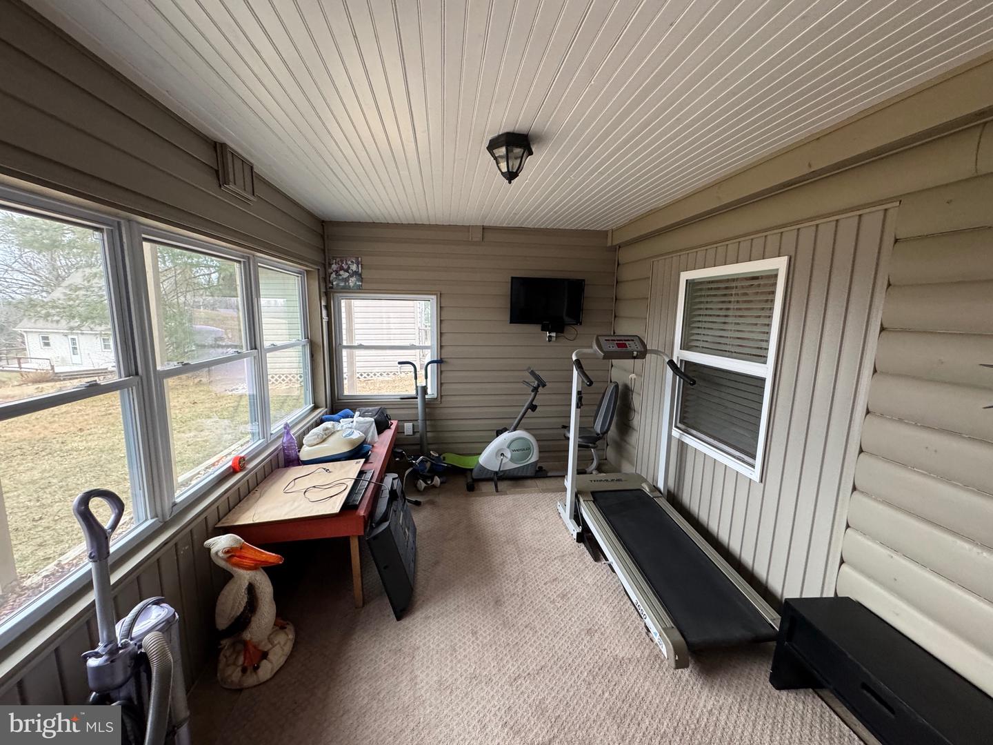 107 MOUNTAIN VIEW DR, FANCY GAP, Virginia 24328, 2 Bedrooms Bedrooms, ,2 BathroomsBathrooms,Residential,For sale,107 MOUNTAIN VIEW DR,VACA2000018 MLS # VACA2000018 107 MOUNTAIN VIEW DR, FANCY GAP, Virginia 24328, 2 Bedrooms Bedrooms, ,2 BathroomsBathrooms,Residential,For sale,107 MOUNTAIN VIEW DR,VACA2000018 MLS # VACA2000018