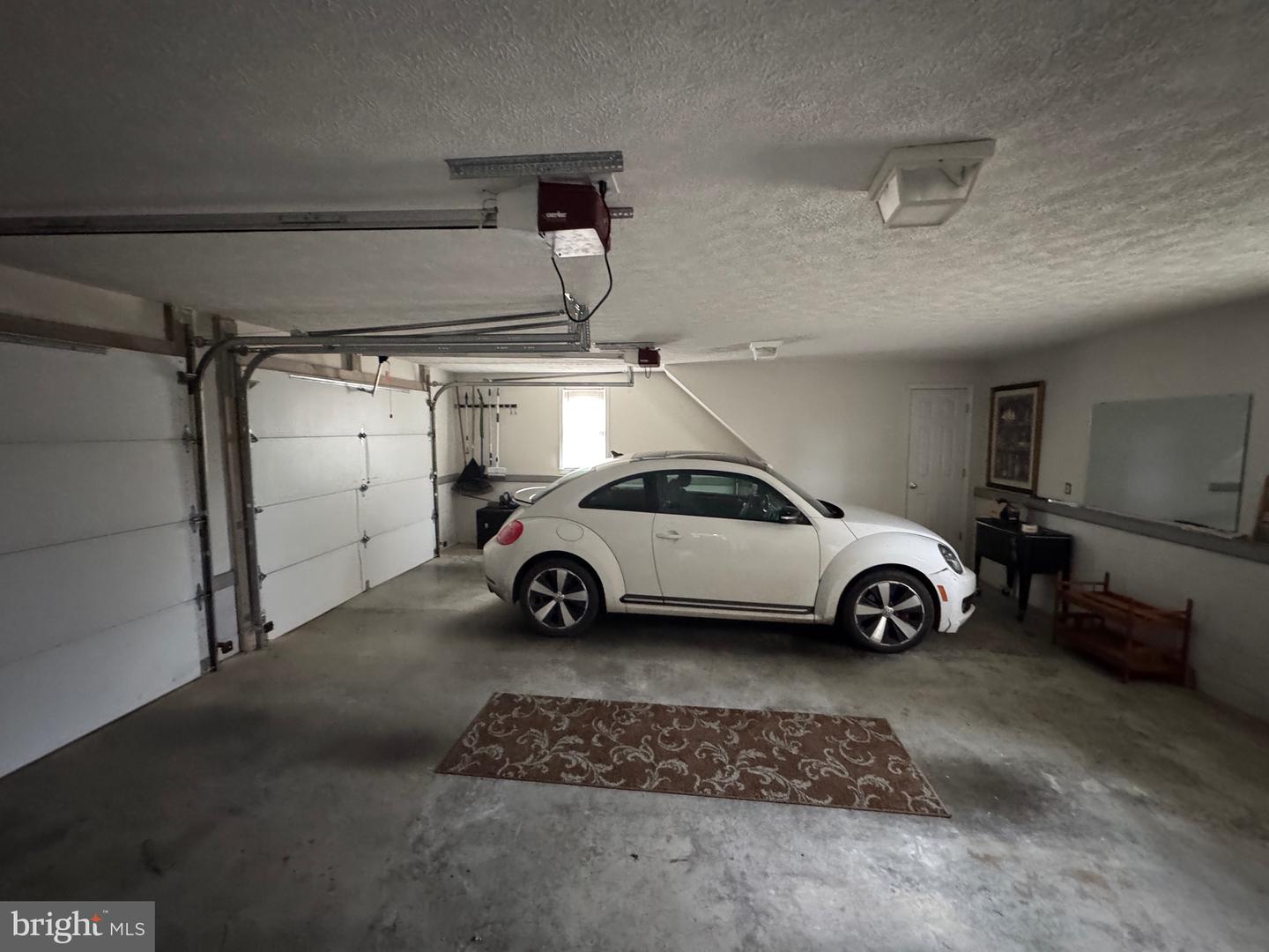 107 MOUNTAIN VIEW DR, FANCY GAP, Virginia 24328, 2 Bedrooms Bedrooms, ,2 BathroomsBathrooms,Residential,For sale,107 MOUNTAIN VIEW DR,VACA2000018 MLS # VACA2000018 107 MOUNTAIN VIEW DR, FANCY GAP, Virginia 24328, 2 Bedrooms Bedrooms, ,2 BathroomsBathrooms,Residential,For sale,107 MOUNTAIN VIEW DR,VACA2000018 MLS # VACA2000018