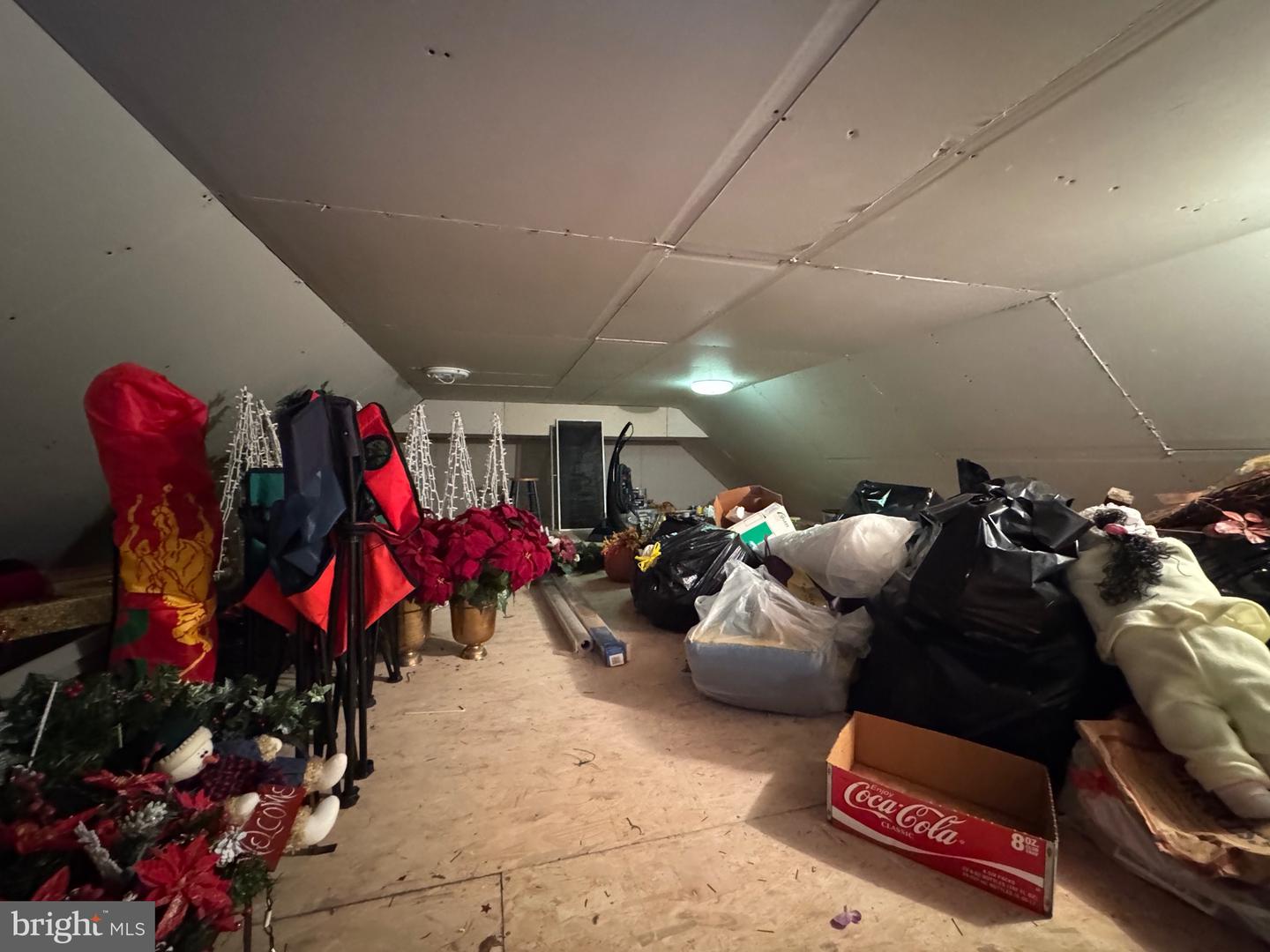 107 MOUNTAIN VIEW DR, FANCY GAP, Virginia 24328, 2 Bedrooms Bedrooms, ,2 BathroomsBathrooms,Residential,For sale,107 MOUNTAIN VIEW DR,VACA2000018 MLS # VACA2000018 107 MOUNTAIN VIEW DR, FANCY GAP, Virginia 24328, 2 Bedrooms Bedrooms, ,2 BathroomsBathrooms,Residential,For sale,107 MOUNTAIN VIEW DR,VACA2000018 MLS # VACA2000018