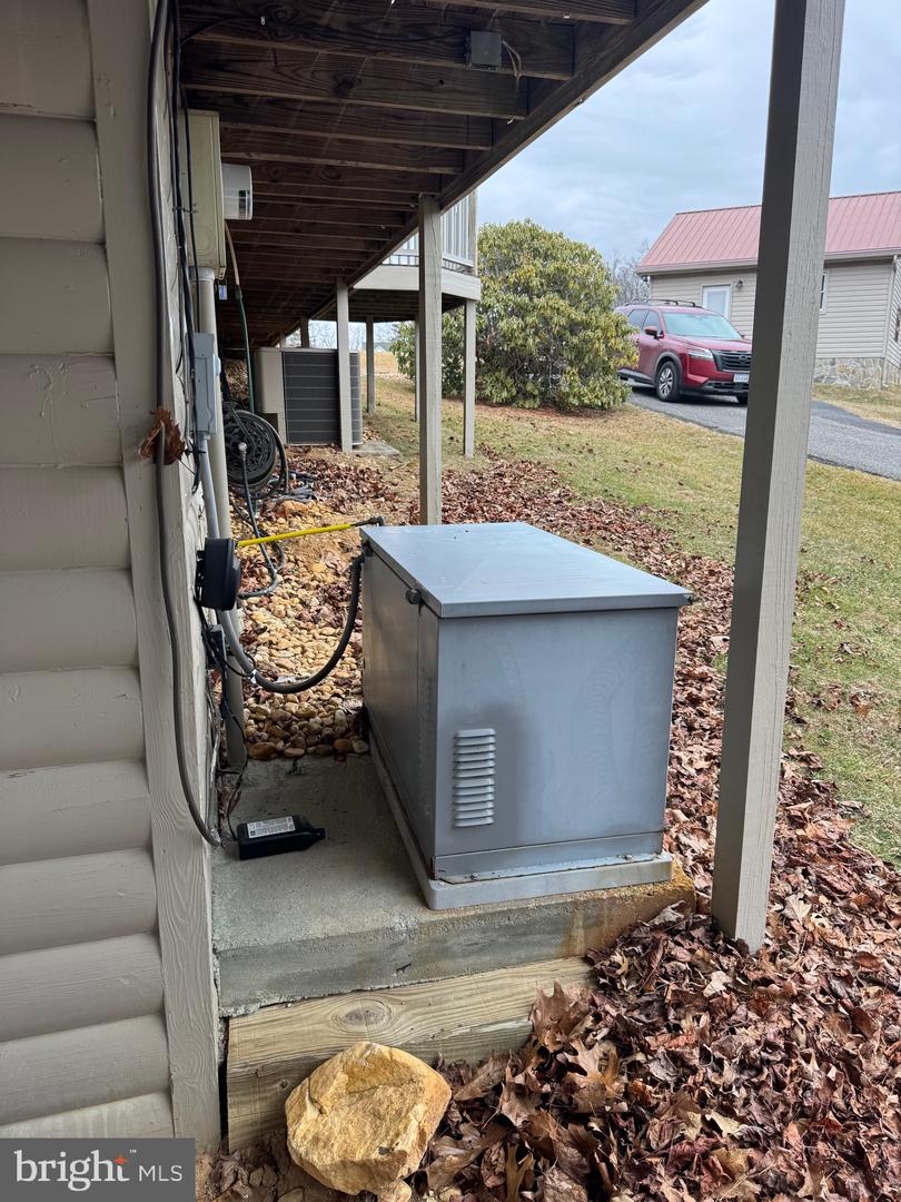 107 MOUNTAIN VIEW DR, FANCY GAP, Virginia 24328, 2 Bedrooms Bedrooms, ,2 BathroomsBathrooms,Residential,For sale,107 MOUNTAIN VIEW DR,VACA2000018 MLS # VACA2000018 107 MOUNTAIN VIEW DR, FANCY GAP, Virginia 24328, 2 Bedrooms Bedrooms, ,2 BathroomsBathrooms,Residential,For sale,107 MOUNTAIN VIEW DR,VACA2000018 MLS # VACA2000018