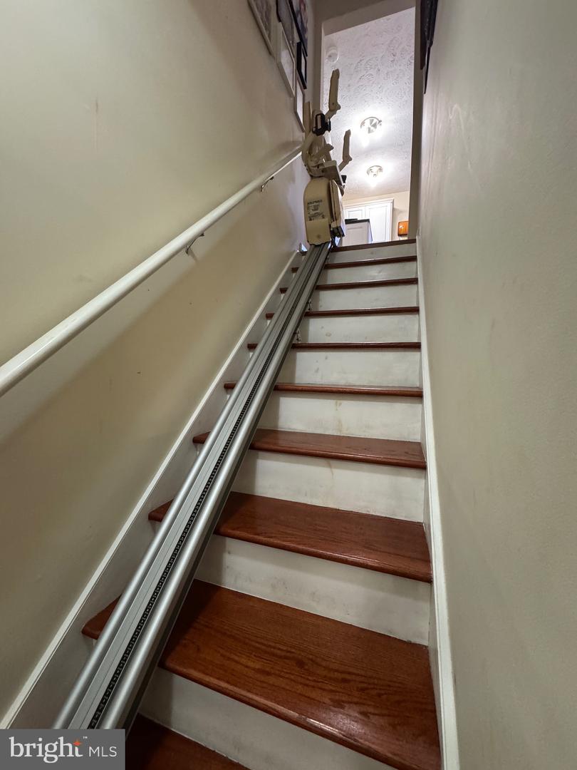 107 MOUNTAIN VIEW DR, FANCY GAP, Virginia 24328, 2 Bedrooms Bedrooms, ,2 BathroomsBathrooms,Residential,For sale,107 MOUNTAIN VIEW DR,VACA2000018 MLS # VACA2000018 107 MOUNTAIN VIEW DR, FANCY GAP, Virginia 24328, 2 Bedrooms Bedrooms, ,2 BathroomsBathrooms,Residential,For sale,107 MOUNTAIN VIEW DR,VACA2000018 MLS # VACA2000018