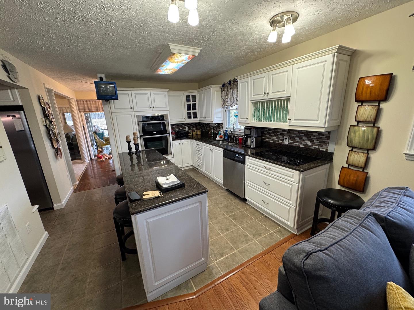 107 MOUNTAIN VIEW DR, FANCY GAP, Virginia 24328, 2 Bedrooms Bedrooms, ,2 BathroomsBathrooms,Residential,For sale,107 MOUNTAIN VIEW DR,VACA2000018 MLS # VACA2000018 107 MOUNTAIN VIEW DR, FANCY GAP, Virginia 24328, 2 Bedrooms Bedrooms, ,2 BathroomsBathrooms,Residential,For sale,107 MOUNTAIN VIEW DR,VACA2000018 MLS # VACA2000018