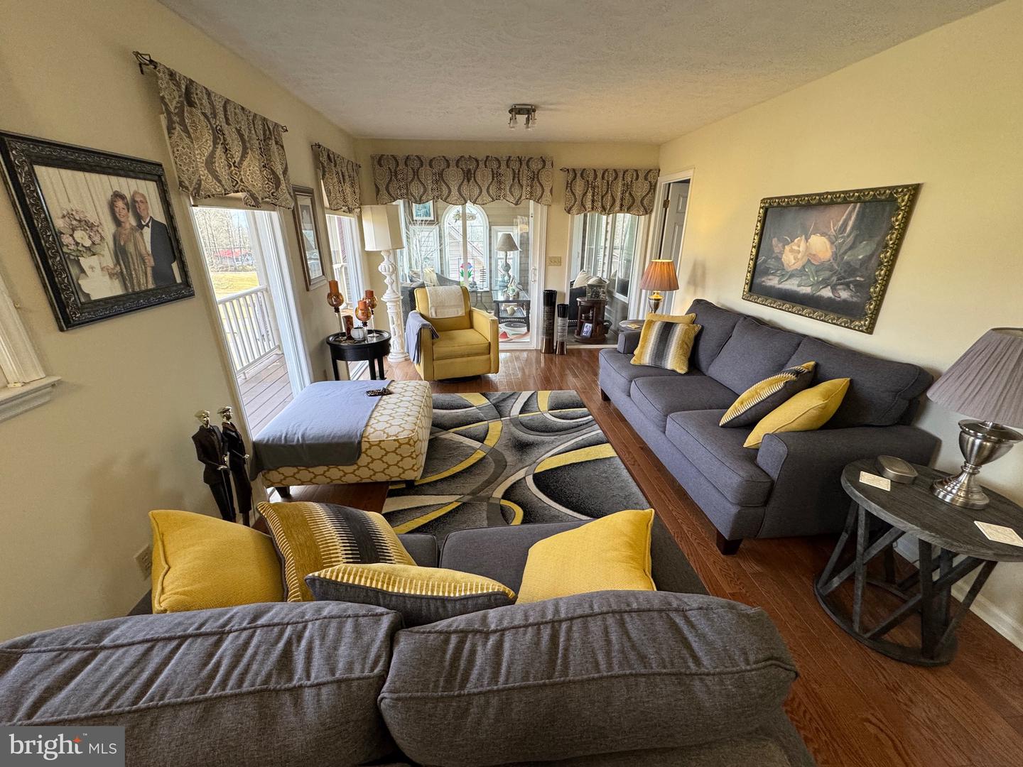 107 MOUNTAIN VIEW DR, FANCY GAP, Virginia 24328, 2 Bedrooms Bedrooms, ,2 BathroomsBathrooms,Residential,For sale,107 MOUNTAIN VIEW DR,VACA2000018 MLS # VACA2000018 107 MOUNTAIN VIEW DR, FANCY GAP, Virginia 24328, 2 Bedrooms Bedrooms, ,2 BathroomsBathrooms,Residential,For sale,107 MOUNTAIN VIEW DR,VACA2000018 MLS # VACA2000018