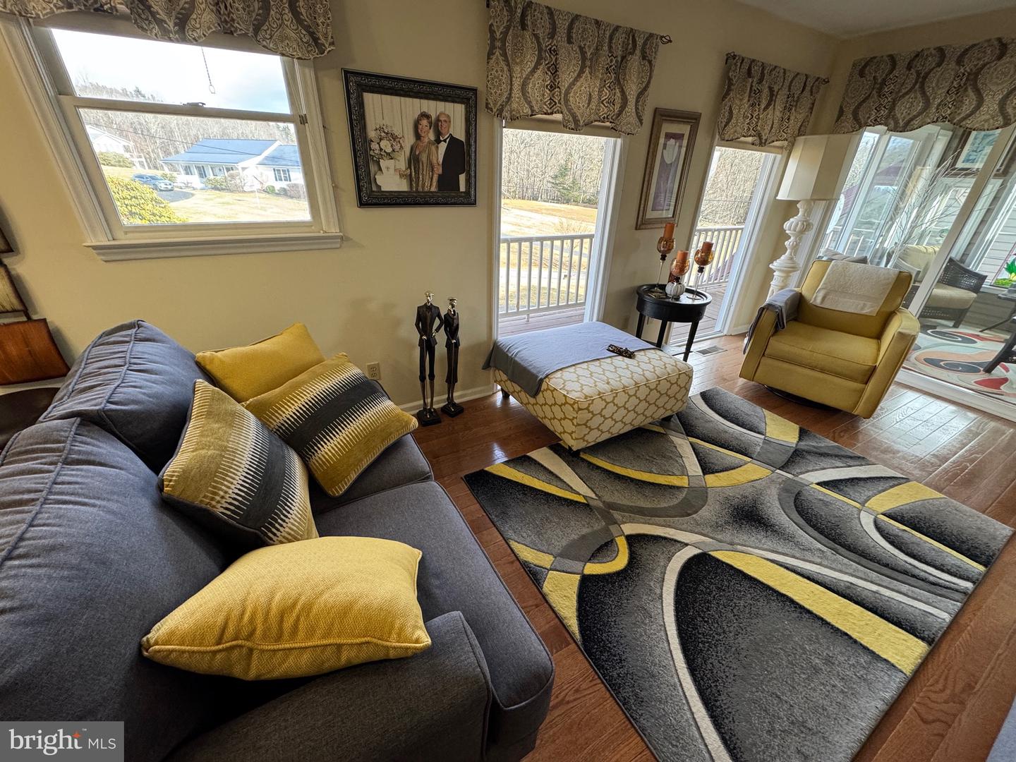 107 MOUNTAIN VIEW DR, FANCY GAP, Virginia 24328, 2 Bedrooms Bedrooms, ,2 BathroomsBathrooms,Residential,For sale,107 MOUNTAIN VIEW DR,VACA2000018 MLS # VACA2000018 107 MOUNTAIN VIEW DR, FANCY GAP, Virginia 24328, 2 Bedrooms Bedrooms, ,2 BathroomsBathrooms,Residential,For sale,107 MOUNTAIN VIEW DR,VACA2000018 MLS # VACA2000018