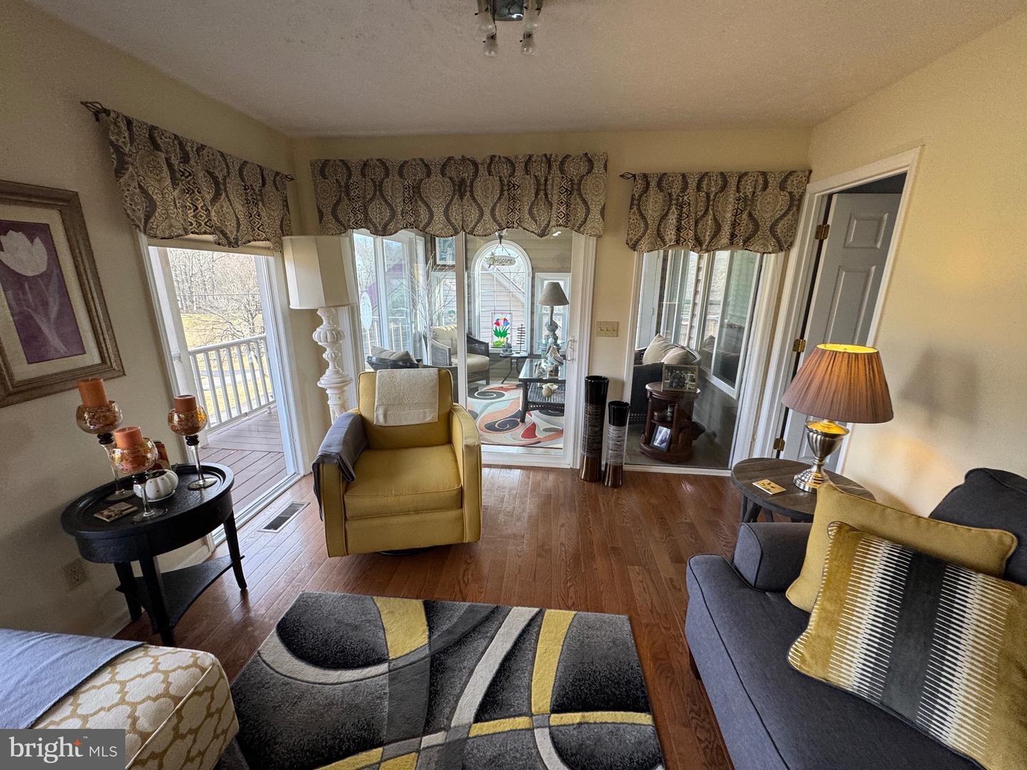 107 MOUNTAIN VIEW DR, FANCY GAP, Virginia 24328, 2 Bedrooms Bedrooms, ,2 BathroomsBathrooms,Residential,For sale,107 MOUNTAIN VIEW DR,VACA2000018 MLS # VACA2000018 107 MOUNTAIN VIEW DR, FANCY GAP, Virginia 24328, 2 Bedrooms Bedrooms, ,2 BathroomsBathrooms,Residential,For sale,107 MOUNTAIN VIEW DR,VACA2000018 MLS # VACA2000018