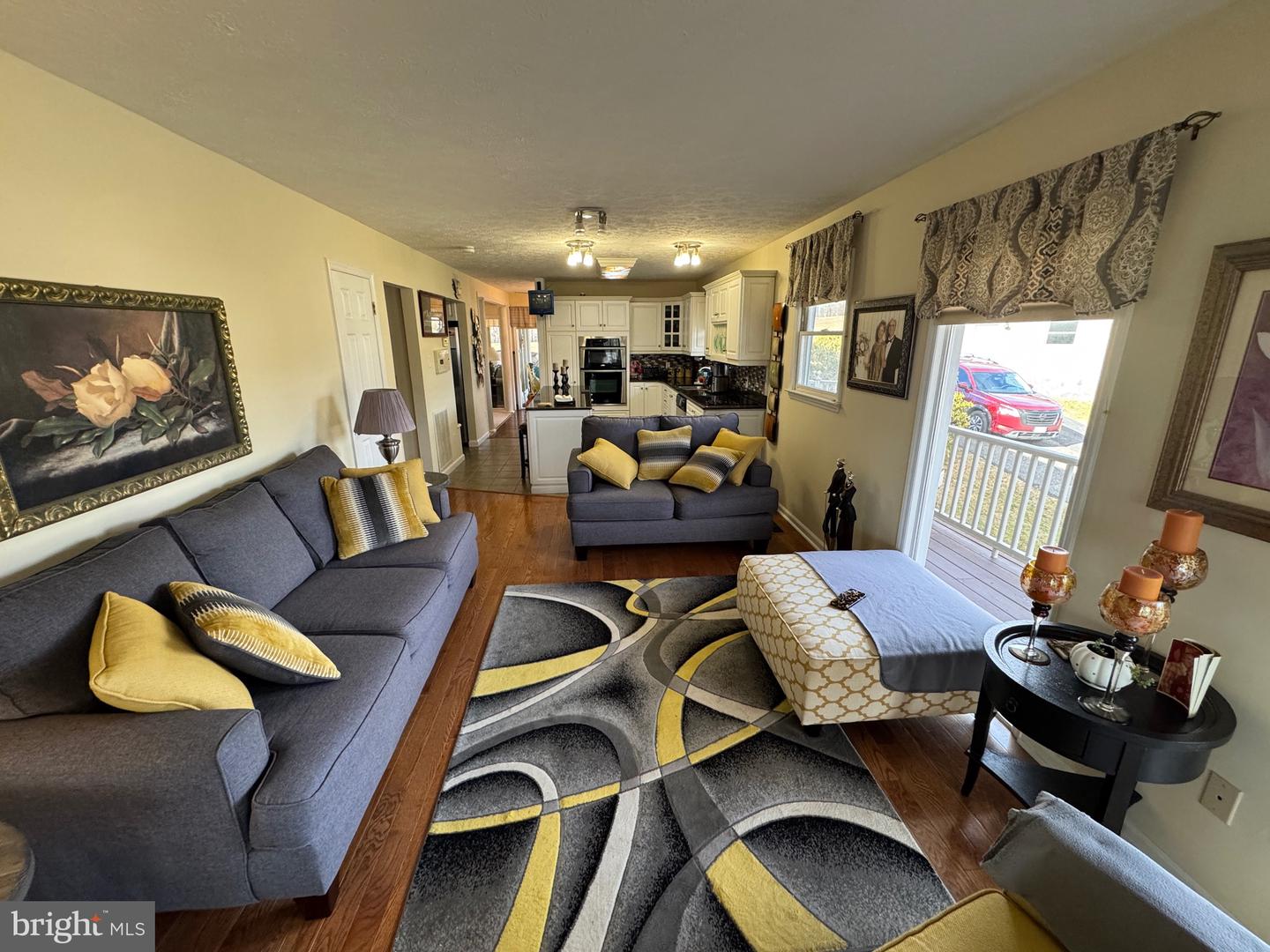 107 MOUNTAIN VIEW DR, FANCY GAP, Virginia 24328, 2 Bedrooms Bedrooms, ,2 BathroomsBathrooms,Residential,For sale,107 MOUNTAIN VIEW DR,VACA2000018 MLS # VACA2000018 107 MOUNTAIN VIEW DR, FANCY GAP, Virginia 24328, 2 Bedrooms Bedrooms, ,2 BathroomsBathrooms,Residential,For sale,107 MOUNTAIN VIEW DR,VACA2000018 MLS # VACA2000018