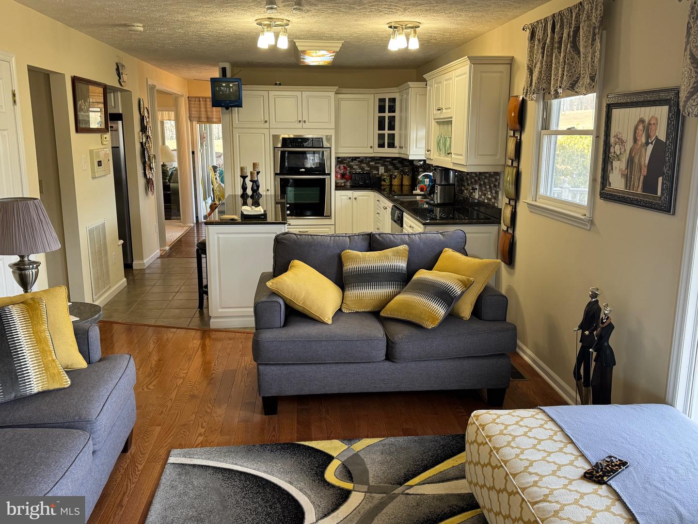 107 MOUNTAIN VIEW DR, FANCY GAP, Virginia 24328, 2 Bedrooms Bedrooms, ,2 BathroomsBathrooms,Residential,For sale,107 MOUNTAIN VIEW DR,VACA2000018 MLS # VACA2000018 107 MOUNTAIN VIEW DR, FANCY GAP, Virginia 24328, 2 Bedrooms Bedrooms, ,2 BathroomsBathrooms,Residential,For sale,107 MOUNTAIN VIEW DR,VACA2000018 MLS # VACA2000018