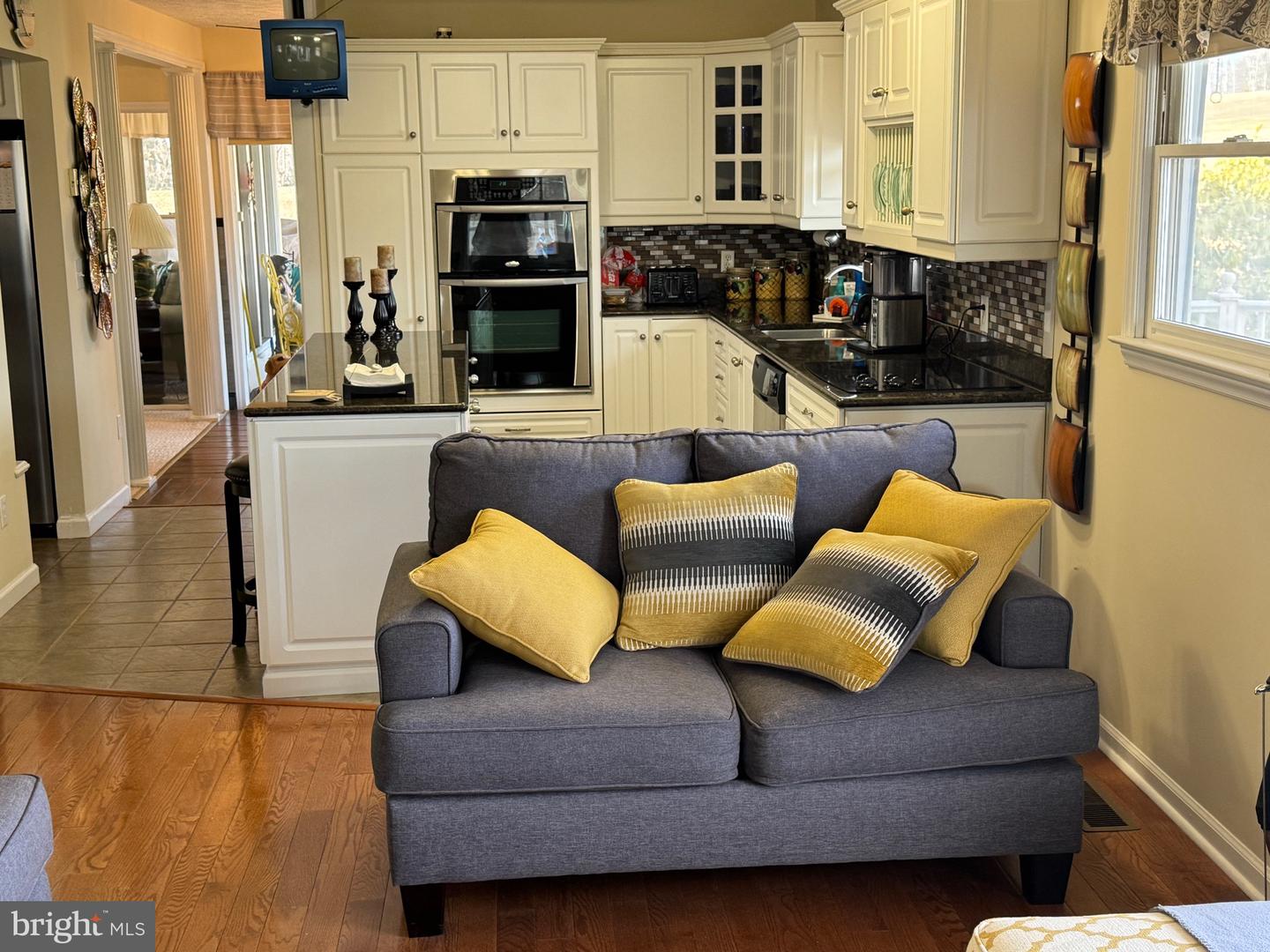 107 MOUNTAIN VIEW DR, FANCY GAP, Virginia 24328, 2 Bedrooms Bedrooms, ,2 BathroomsBathrooms,Residential,For sale,107 MOUNTAIN VIEW DR,VACA2000018 MLS # VACA2000018 107 MOUNTAIN VIEW DR, FANCY GAP, Virginia 24328, 2 Bedrooms Bedrooms, ,2 BathroomsBathrooms,Residential,For sale,107 MOUNTAIN VIEW DR,VACA2000018 MLS # VACA2000018