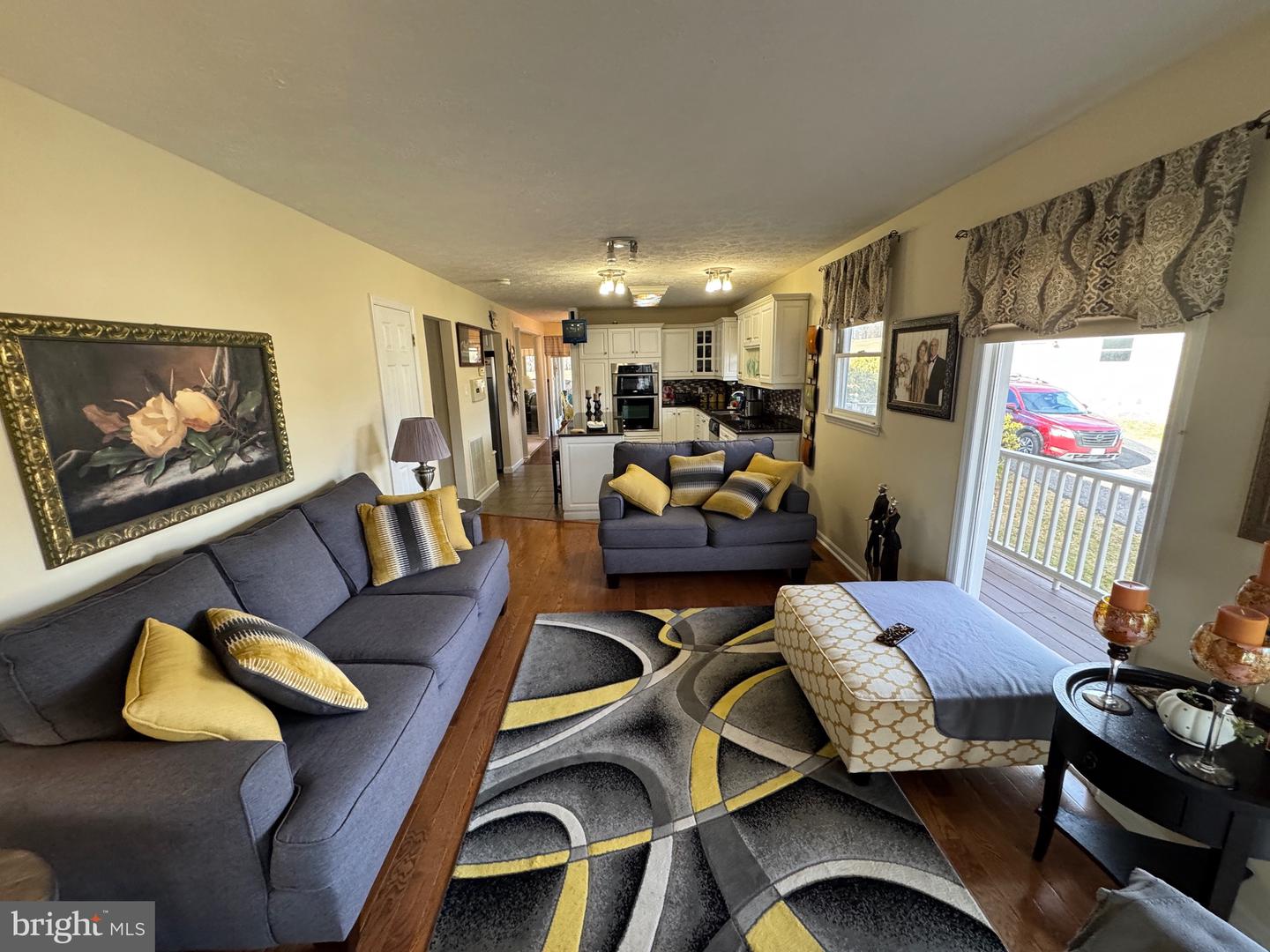 107 MOUNTAIN VIEW DR, FANCY GAP, Virginia 24328, 2 Bedrooms Bedrooms, ,2 BathroomsBathrooms,Residential,For sale,107 MOUNTAIN VIEW DR,VACA2000018 MLS # VACA2000018 107 MOUNTAIN VIEW DR, FANCY GAP, Virginia 24328, 2 Bedrooms Bedrooms, ,2 BathroomsBathrooms,Residential,For sale,107 MOUNTAIN VIEW DR,VACA2000018 MLS # VACA2000018