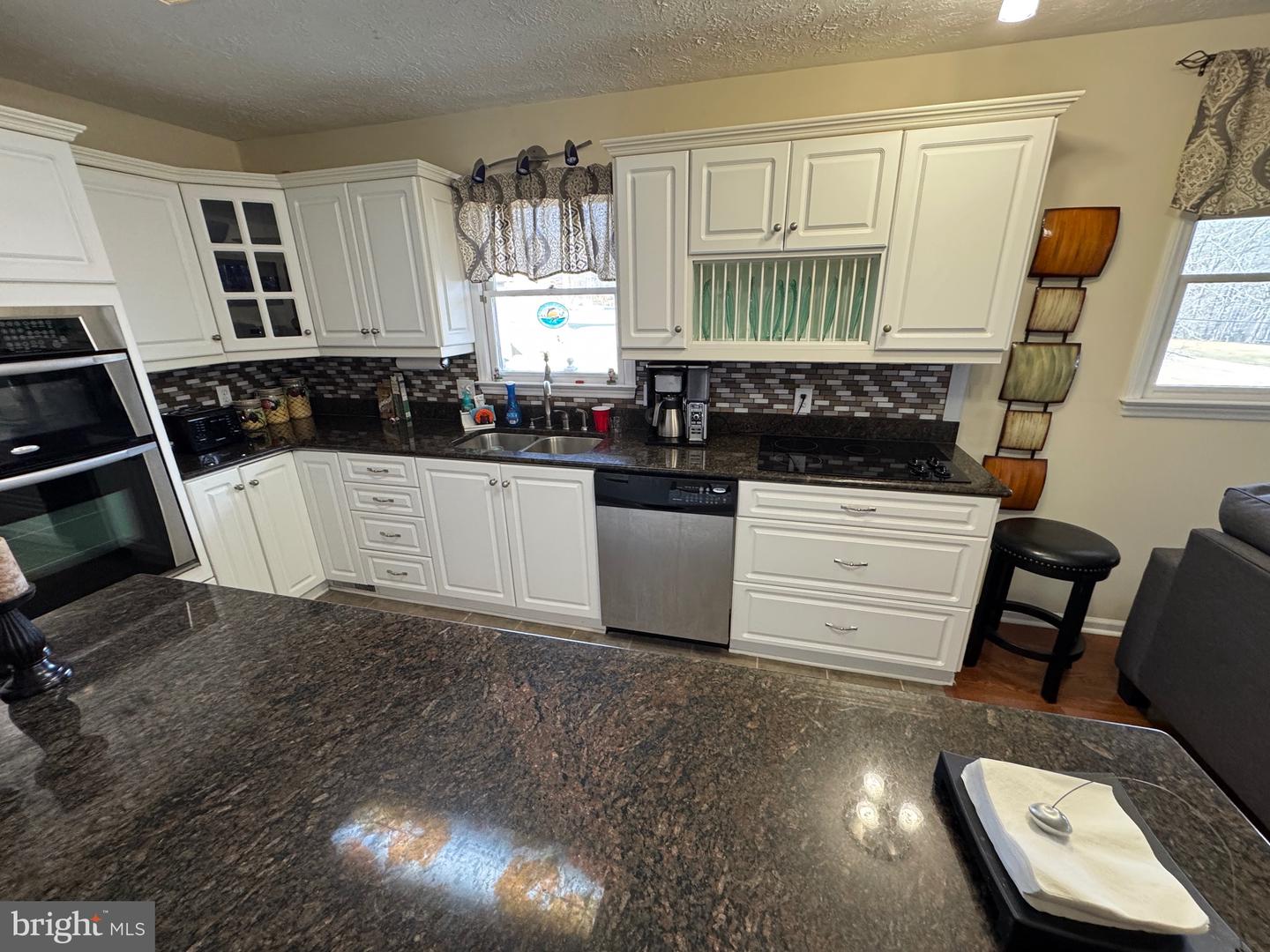 107 MOUNTAIN VIEW DR, FANCY GAP, Virginia 24328, 2 Bedrooms Bedrooms, ,2 BathroomsBathrooms,Residential,For sale,107 MOUNTAIN VIEW DR,VACA2000018 MLS # VACA2000018 107 MOUNTAIN VIEW DR, FANCY GAP, Virginia 24328, 2 Bedrooms Bedrooms, ,2 BathroomsBathrooms,Residential,For sale,107 MOUNTAIN VIEW DR,VACA2000018 MLS # VACA2000018