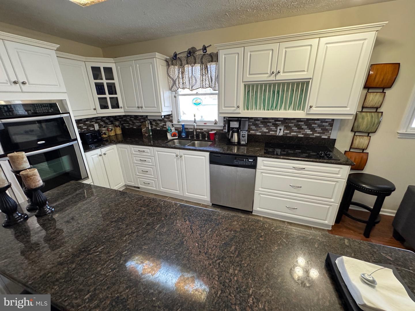 107 MOUNTAIN VIEW DR, FANCY GAP, Virginia 24328, 2 Bedrooms Bedrooms, ,2 BathroomsBathrooms,Residential,For sale,107 MOUNTAIN VIEW DR,VACA2000018 MLS # VACA2000018 107 MOUNTAIN VIEW DR, FANCY GAP, Virginia 24328, 2 Bedrooms Bedrooms, ,2 BathroomsBathrooms,Residential,For sale,107 MOUNTAIN VIEW DR,VACA2000018 MLS # VACA2000018