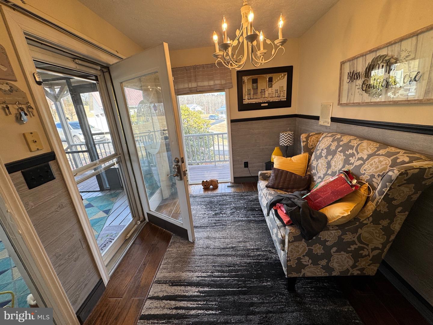 107 MOUNTAIN VIEW DR, FANCY GAP, Virginia 24328, 2 Bedrooms Bedrooms, ,2 BathroomsBathrooms,Residential,For sale,107 MOUNTAIN VIEW DR,VACA2000018 MLS # VACA2000018 107 MOUNTAIN VIEW DR, FANCY GAP, Virginia 24328, 2 Bedrooms Bedrooms, ,2 BathroomsBathrooms,Residential,For sale,107 MOUNTAIN VIEW DR,VACA2000018 MLS # VACA2000018