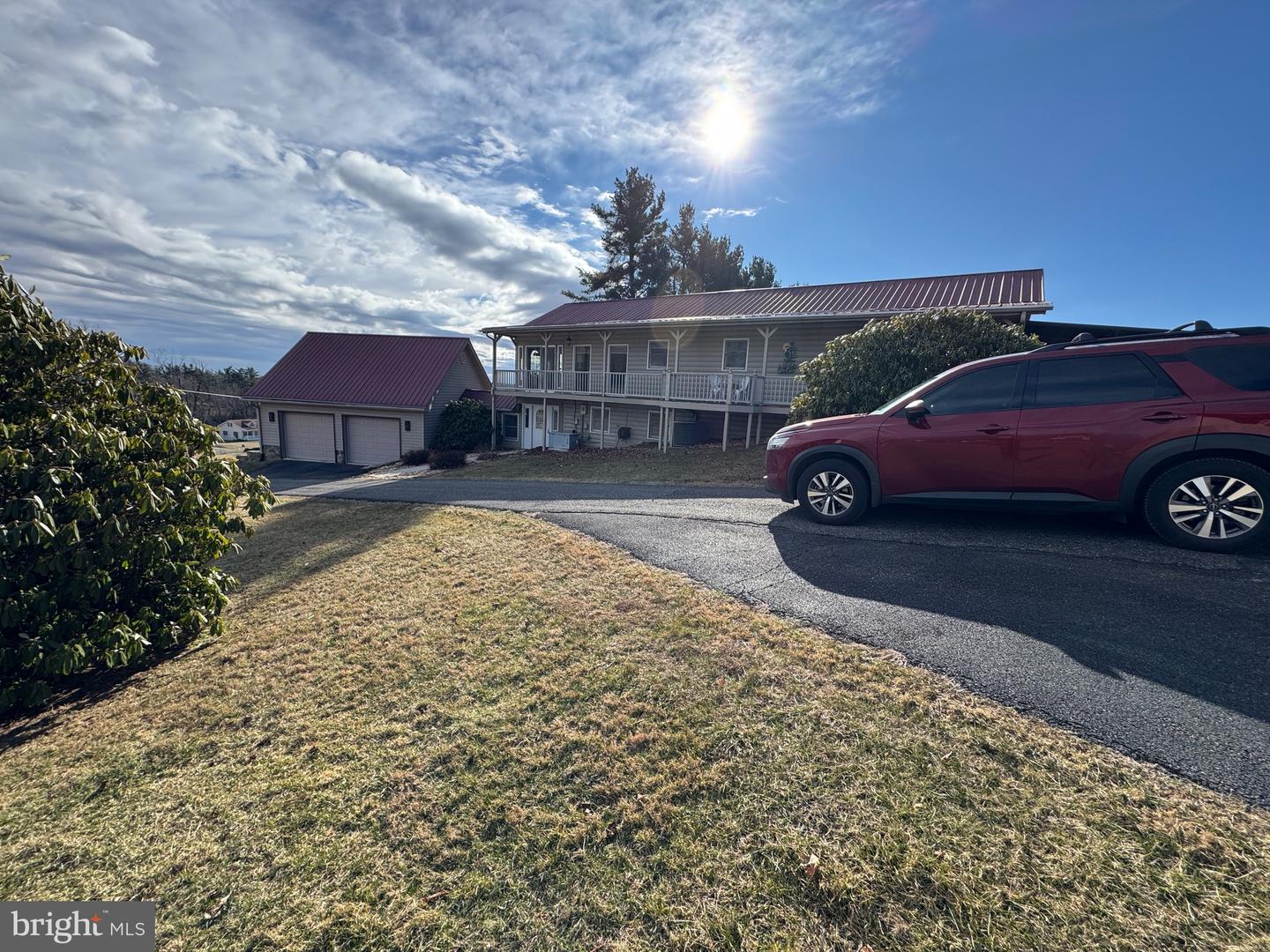107 MOUNTAIN VIEW DR, FANCY GAP, Virginia 24328, 2 Bedrooms Bedrooms, ,2 BathroomsBathrooms,Residential,For sale,107 MOUNTAIN VIEW DR,VACA2000018 MLS # VACA2000018 107 MOUNTAIN VIEW DR, FANCY GAP, Virginia 24328, 2 Bedrooms Bedrooms, ,2 BathroomsBathrooms,Residential,For sale,107 MOUNTAIN VIEW DR,VACA2000018 MLS # VACA2000018