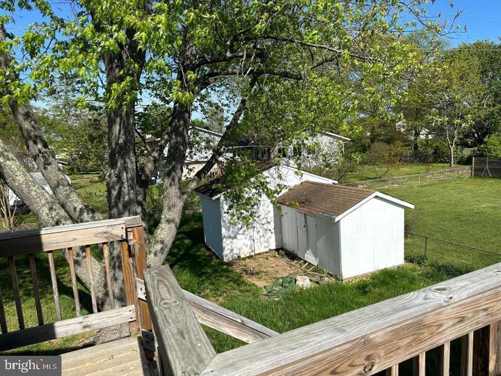 7711 WOODSTOCK ST, MANASSAS, Virginia 20109, 5 Bedrooms Bedrooms, ,3 BathroomsBathrooms,Residential,For sale,7711 WOODSTOCK ST,VAPW2112518 MLS # VAPW2112518