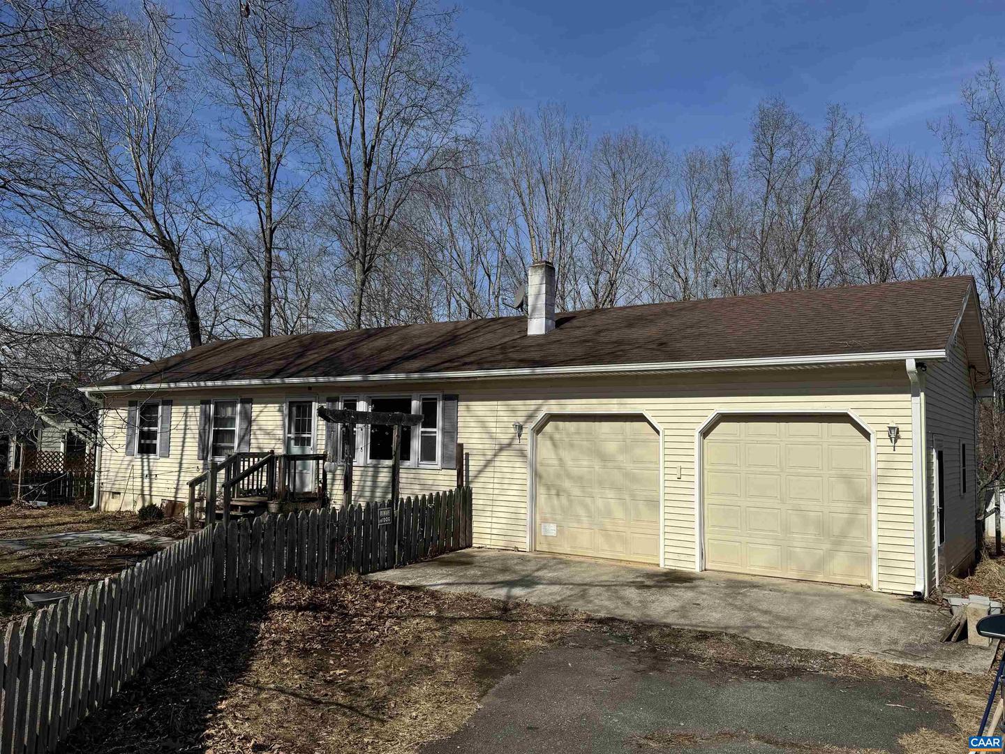 112 PINES LN, SHIPMAN, Virginia 22971, 3 Bedrooms Bedrooms, ,1 BathroomBathrooms,Residential,For sale,112 PINES LN,673306 MLS # 673306 112 PINES LN, SHIPMAN, Virginia 22971, 3 Bedrooms Bedrooms, ,1 BathroomBathrooms,Residential,For sale,112 PINES LN,673306 MLS # 673306