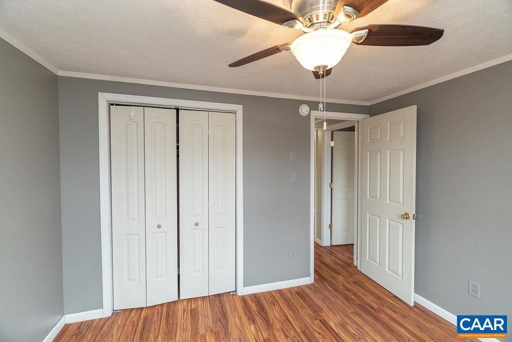 112 PINES LN, SHIPMAN, Virginia 22971, 3 Bedrooms Bedrooms, ,1 BathroomBathrooms,Residential,For sale,112 PINES LN,673306 MLS # 673306