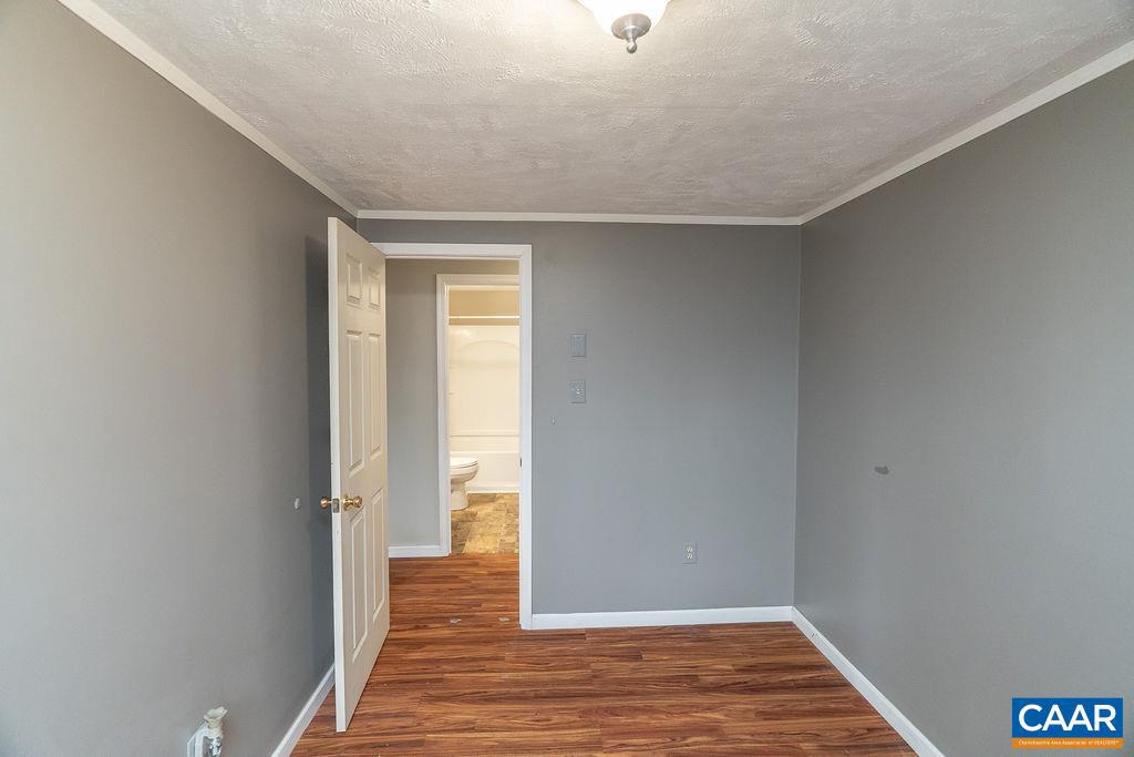 112 PINES LN, SHIPMAN, Virginia 22971, 3 Bedrooms Bedrooms, ,1 BathroomBathrooms,Residential,For sale,112 PINES LN,673306 MLS # 673306